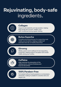 bathmate-max-out-s-rum-jelqing-hydratant-homme image 3