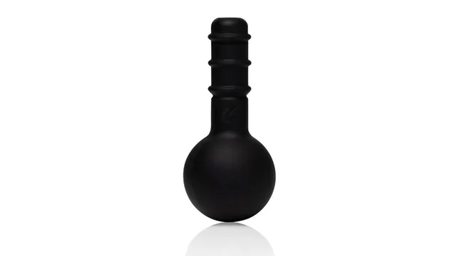 fleshlight-accessories-controller-poign-e-gode-silicone-standard image 1
