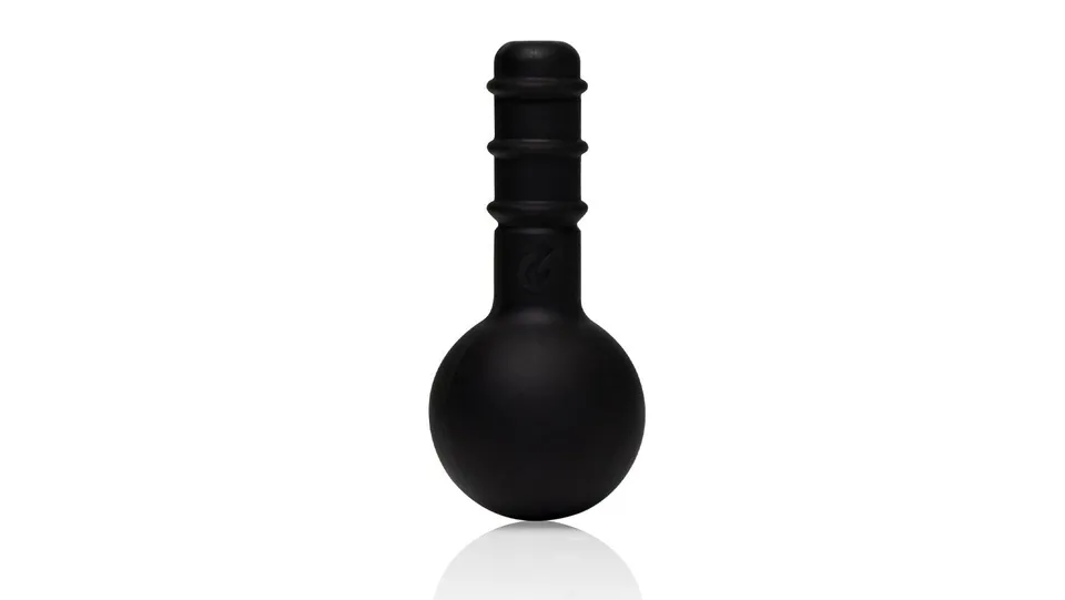 fleshlight-accessories-controller-poign-e-gode-silicone-standard image 1