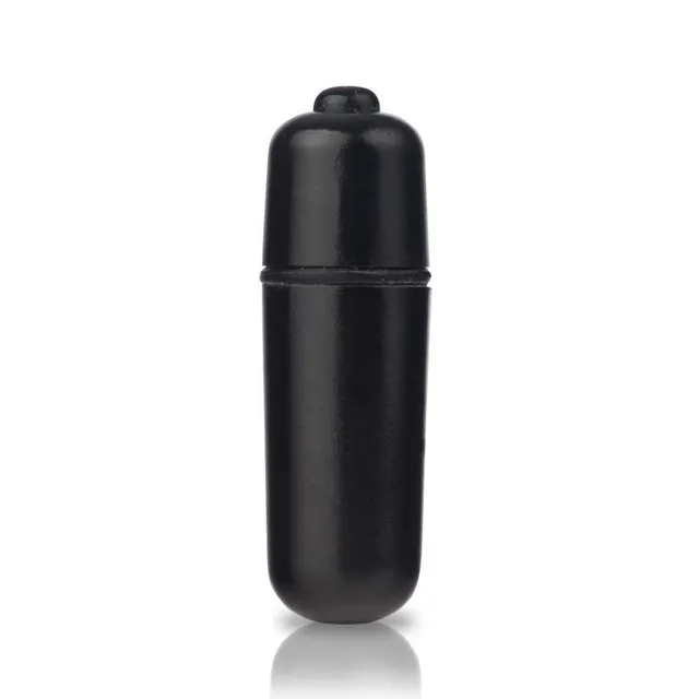 fleshlight-vibro-bullet-de-rechange-mini-vibro image 1