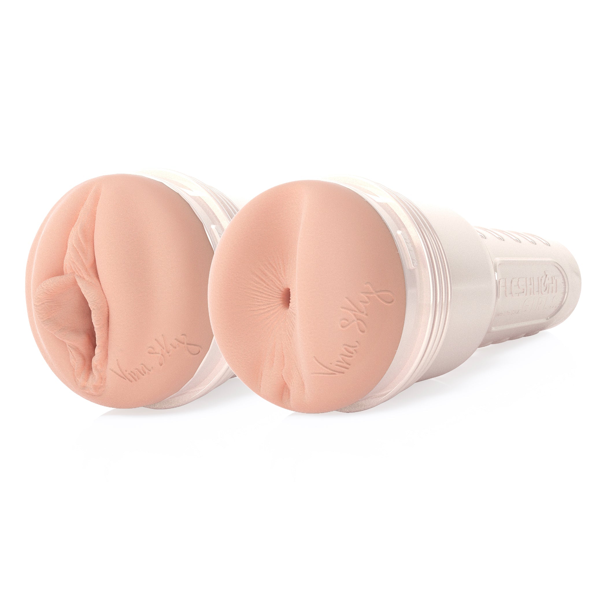 fleshlight-girls-vina-sky-masturbateur-exotica-vaginal image 8