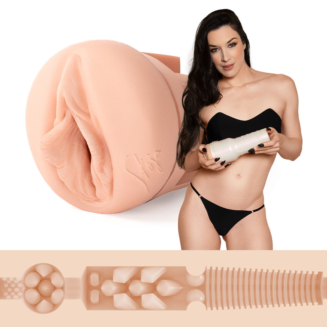 fleshlight-girls-stoya-destroya-masturbateur-vagin-lady-avec-tui image 5