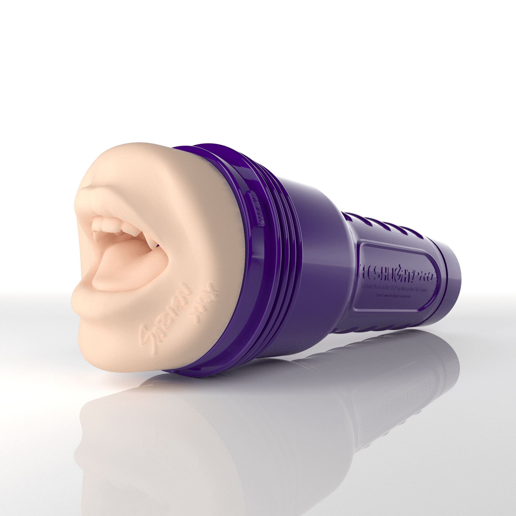 fleshlight-pro-sabien-demonia-soul-sucker-lady-allure image 3