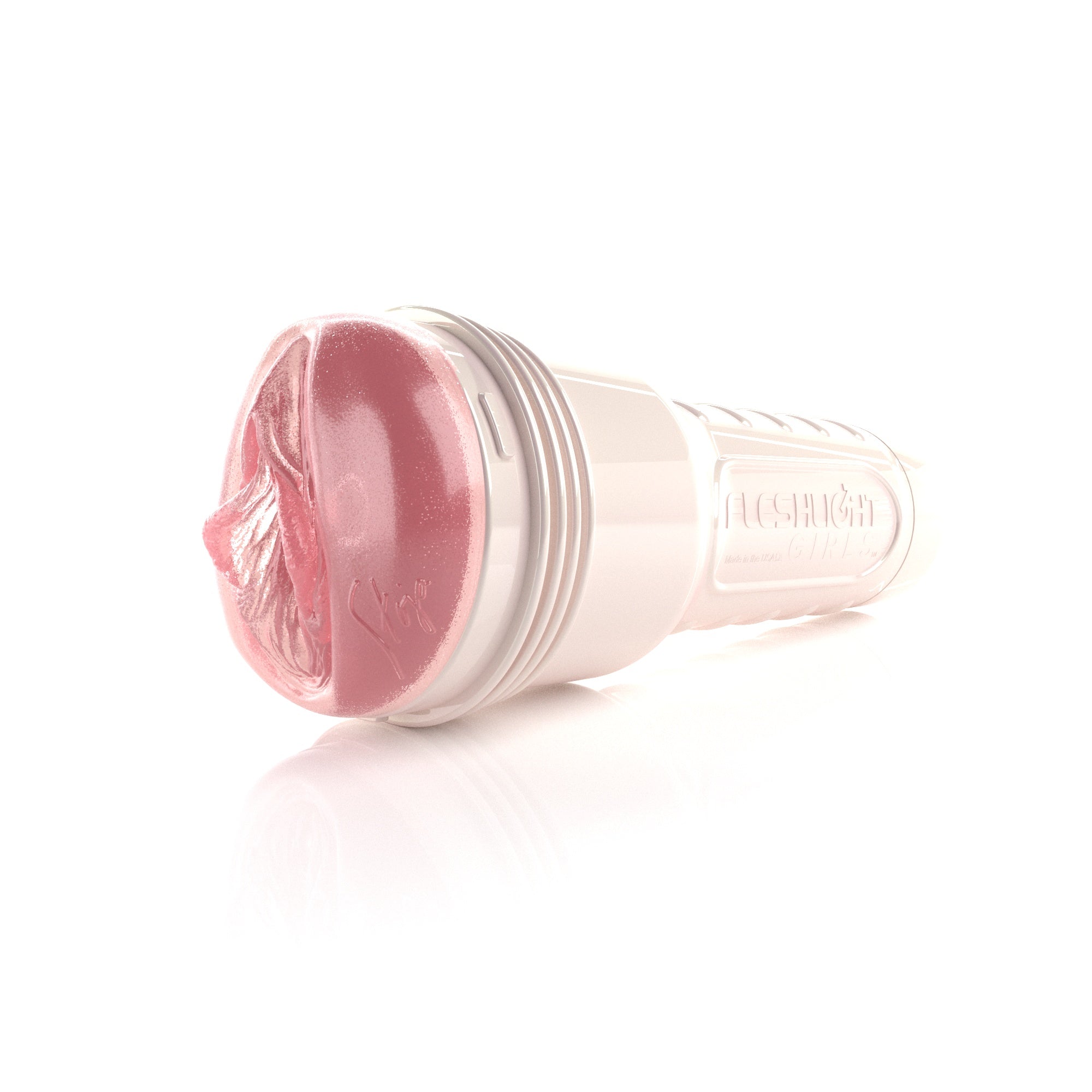 fleshlight-girls-stoya-birthday-cake-masturbateur-destroya-lady image 3