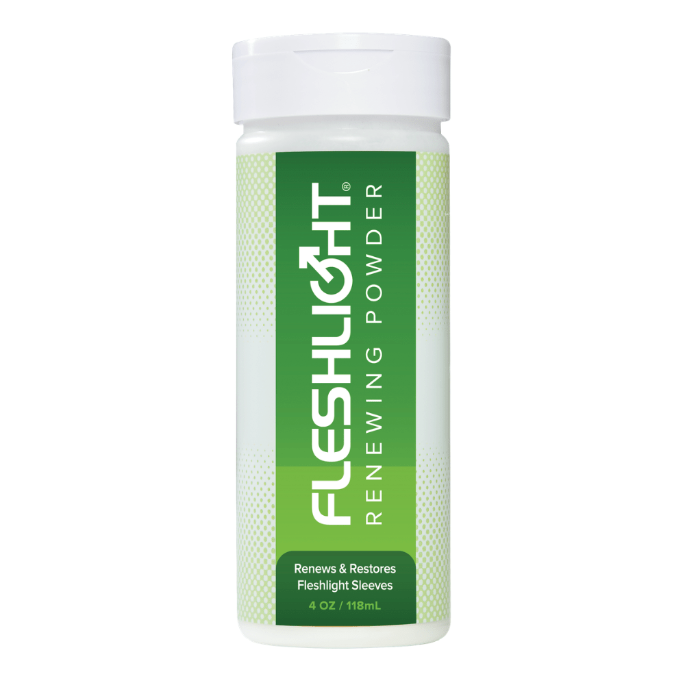 fleshlight-renewing-powder-poudre-entretien-manchon image 1