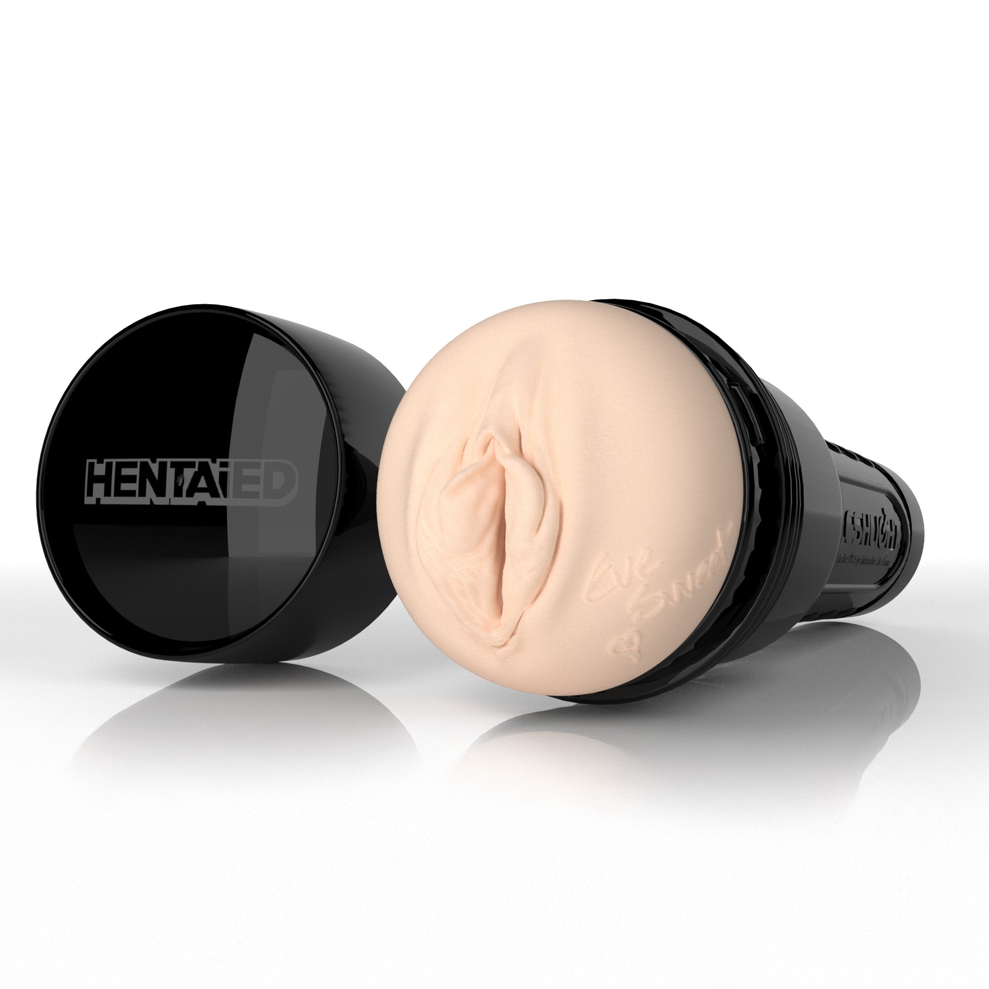 fleshlight-girls-eve-sweet-hentaied-masturbateur-vagin-lady image 3