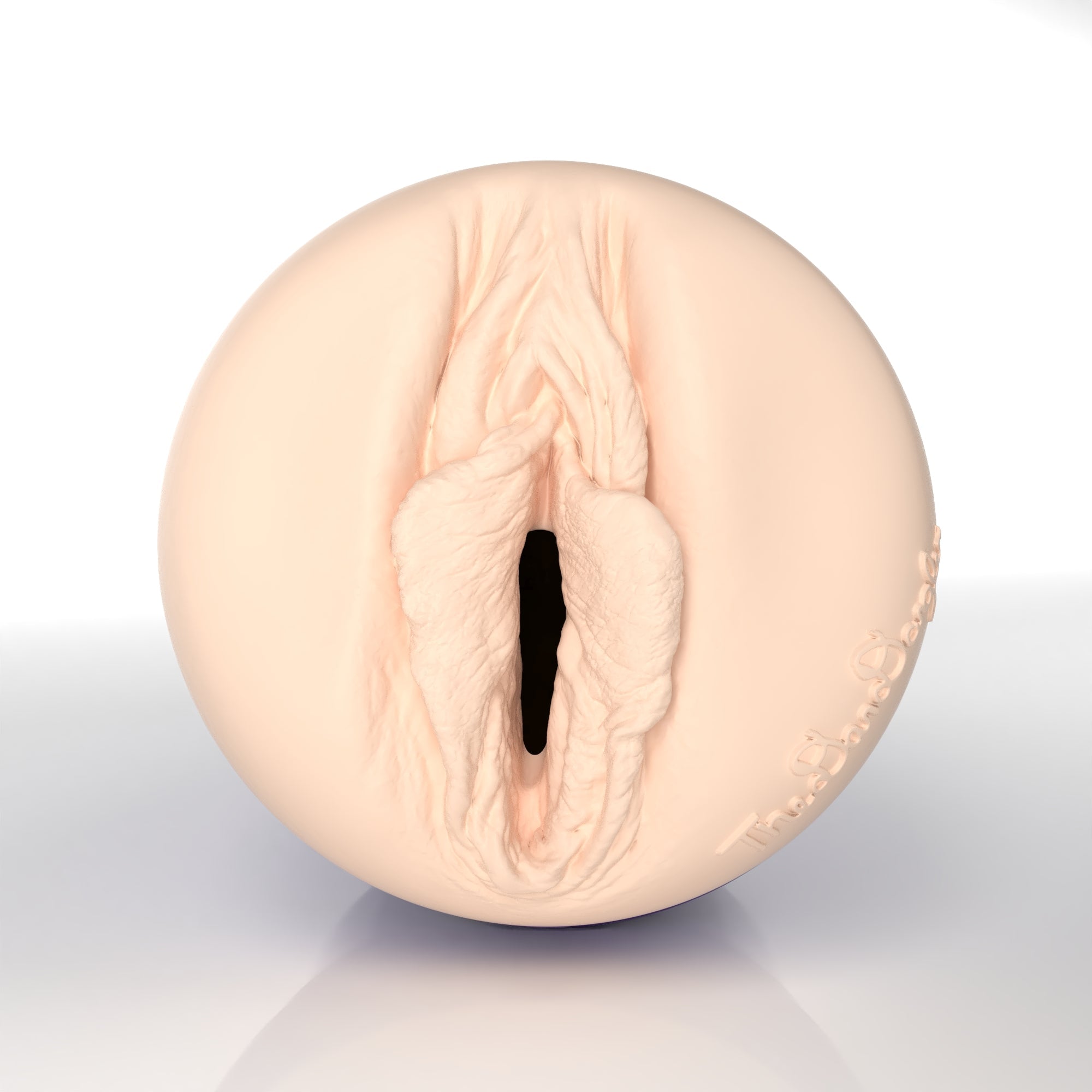 fleshlight-pro-thedandangler-masturbateur-lady-allure image 2