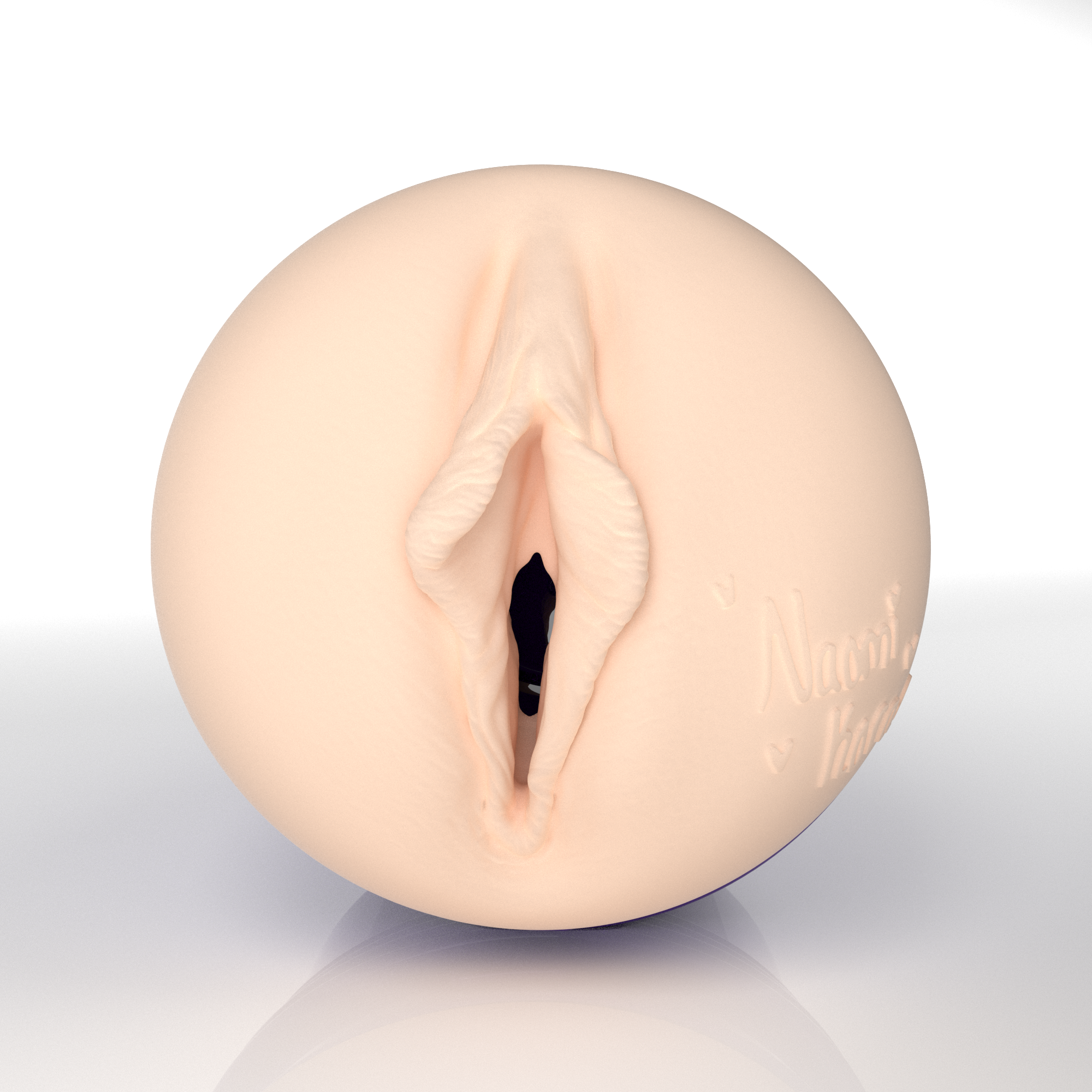 fleshlight-pro-naomi-korae-masturbateur-lady-allure image 2