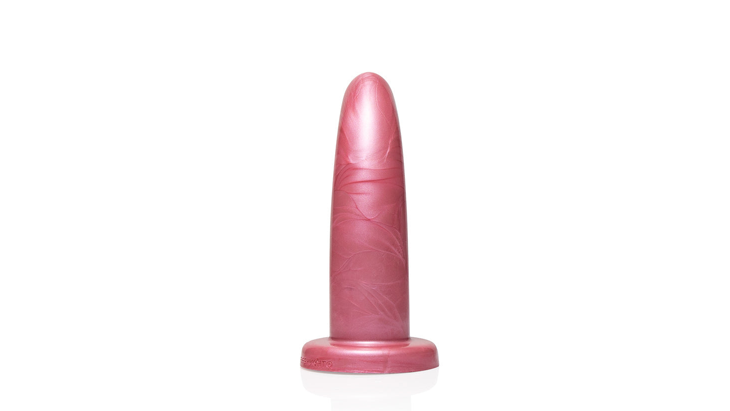 fleshlight-golden-rose-small-gode-silicone-point-g image 2