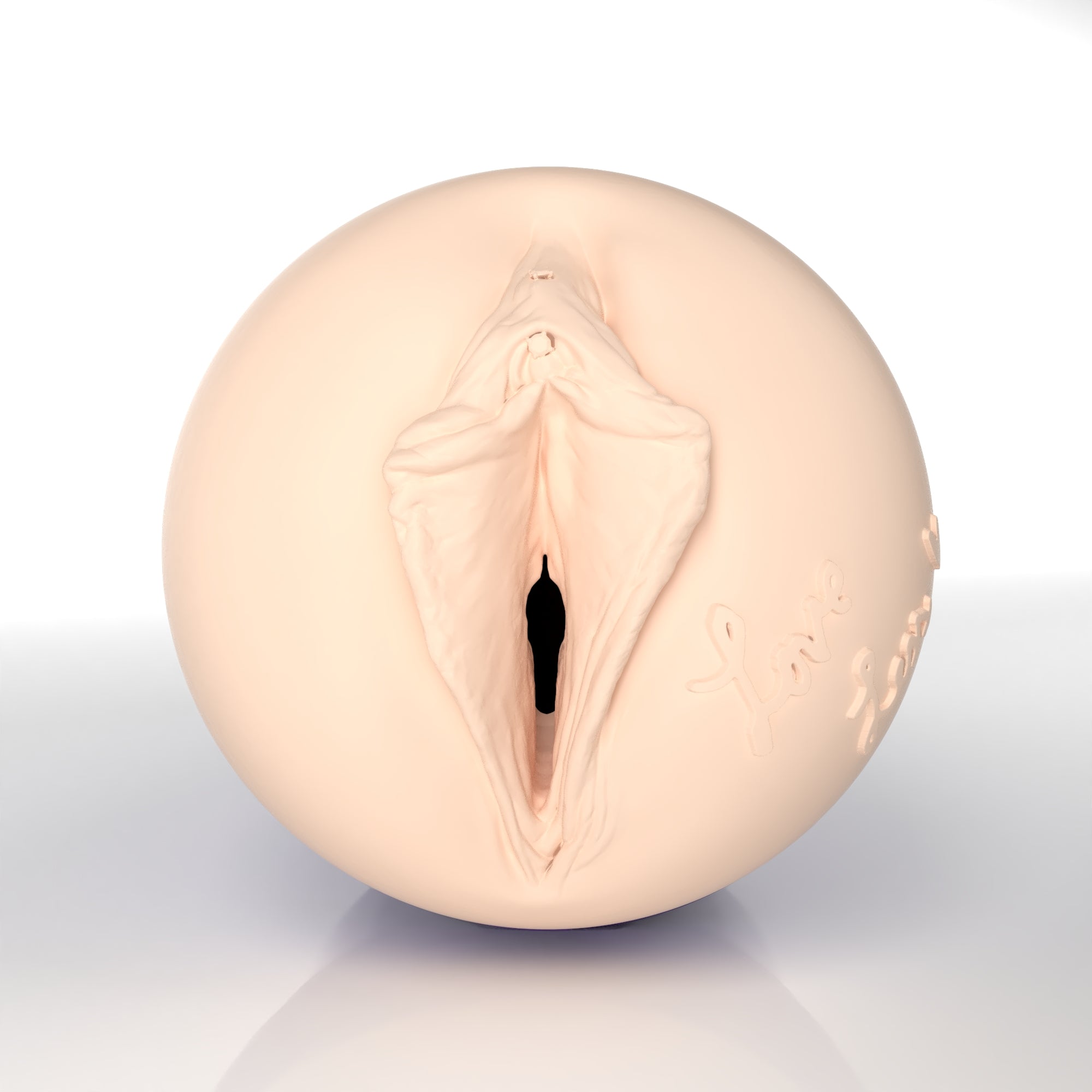 fleshlight-pro-loveless-masturbateur-lady-allure-r-aliste image 2