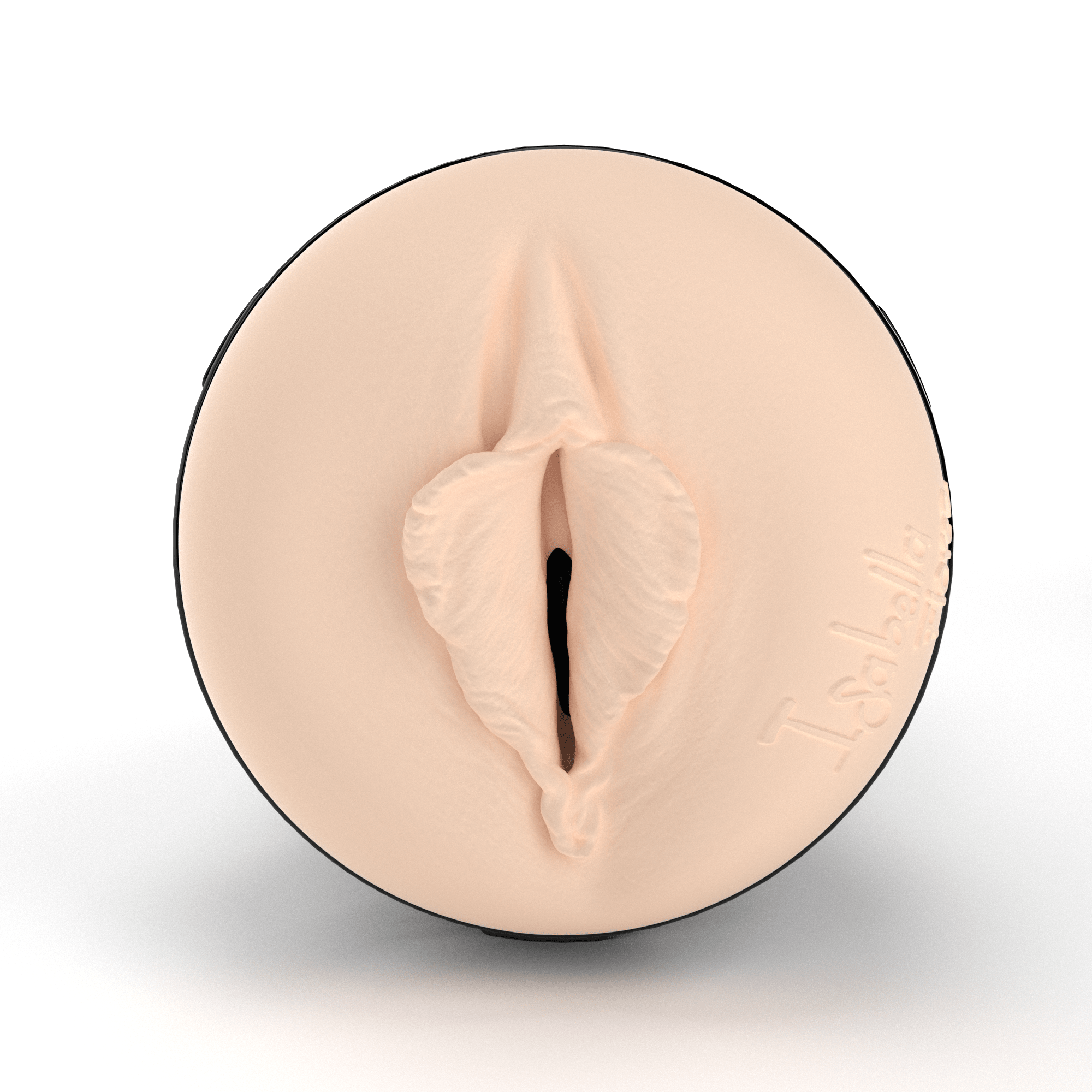 fleshlight-girls-isabella-florez-masturbateur-flirt4free-lady image 2