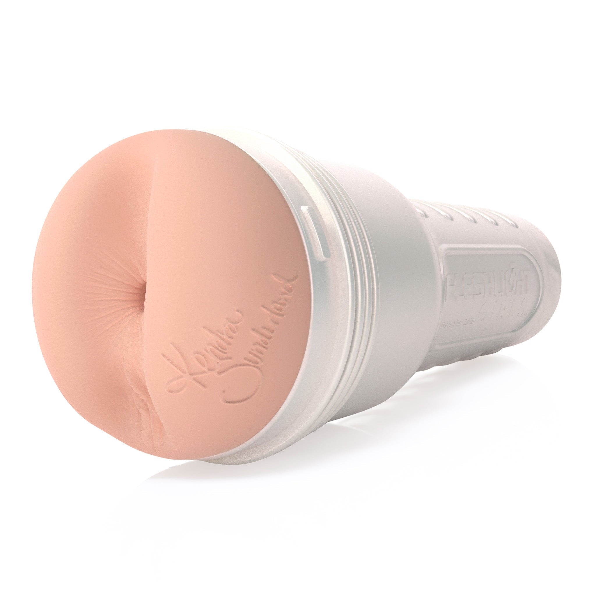 fleshlight-girls-kendra-sunderland-masturbateur-angel image 5