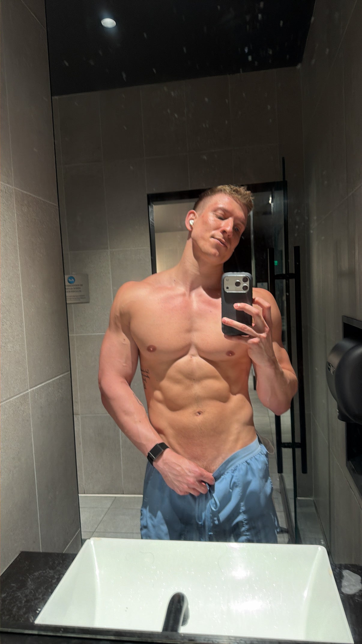 fleshlight-pro-bryce-jaxxx-masturbateur-jax-hole-allure image 2