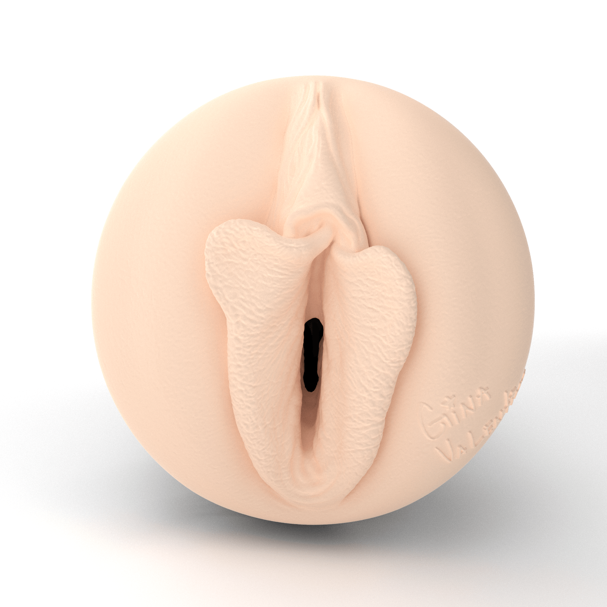 fleshlight-girls-gina-valentina-masturbateur-vaginal-vixen image 2