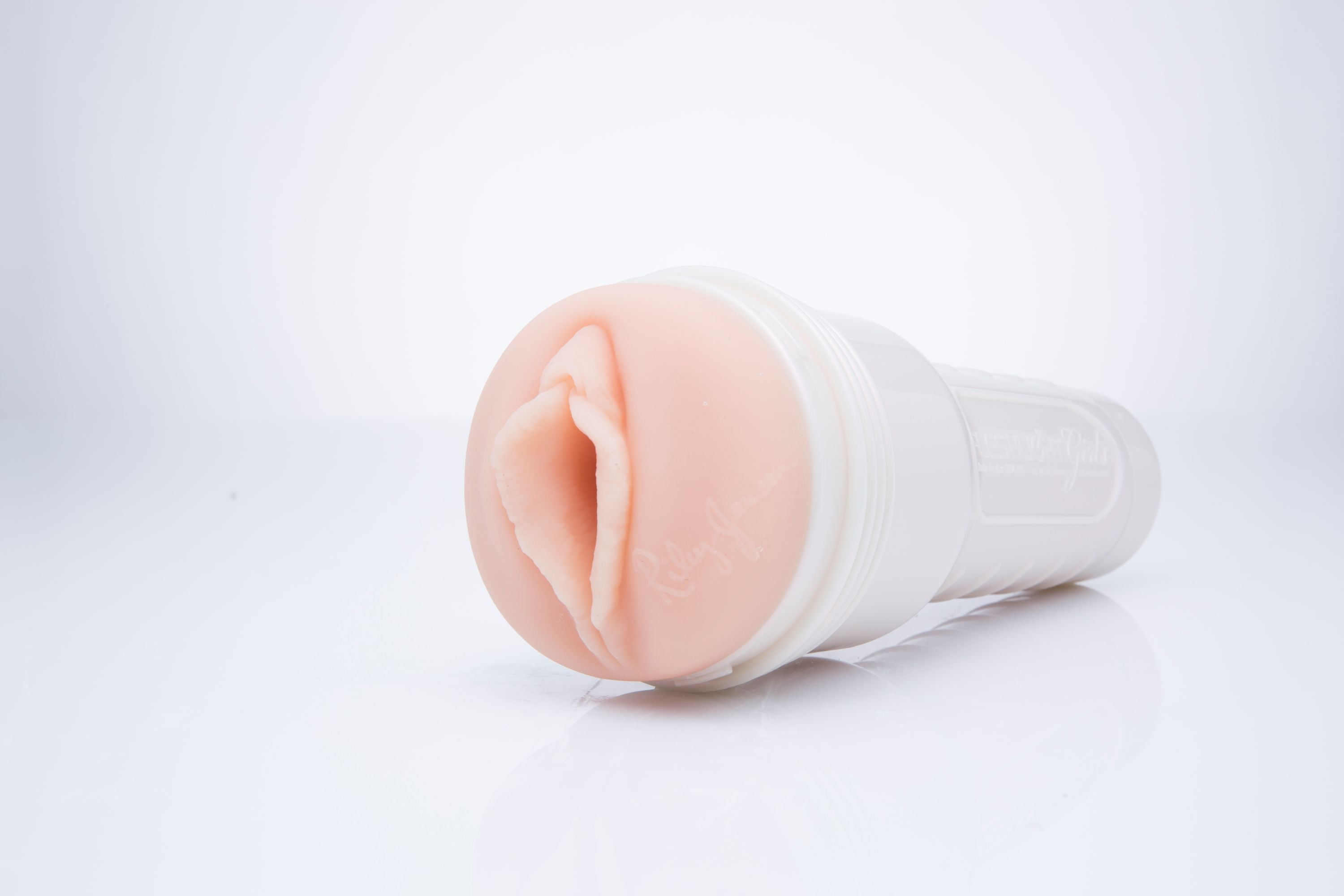fleshlight-girls-riley-jensen-masturbateur-wild-lady-tui image 3