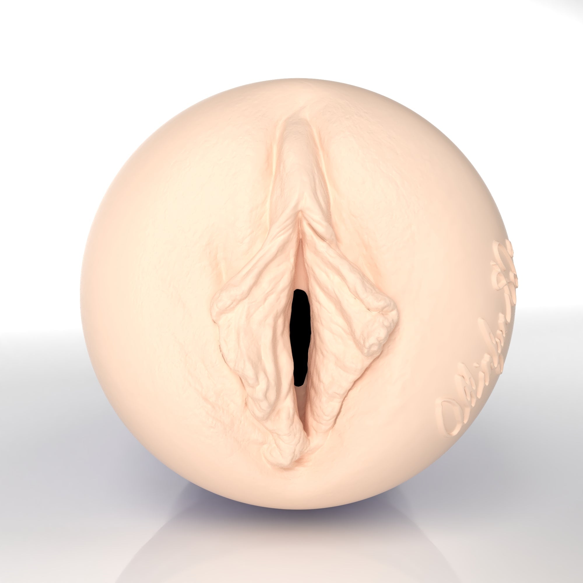 fleshlight-pro-allinfun82-masturbateur-bouche-allure image 2