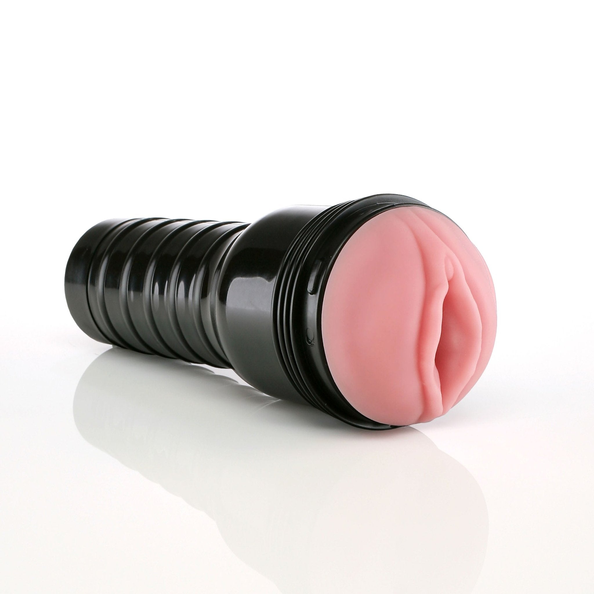 fleshlight-classics-stroker-masturbateur-original-lady image 2