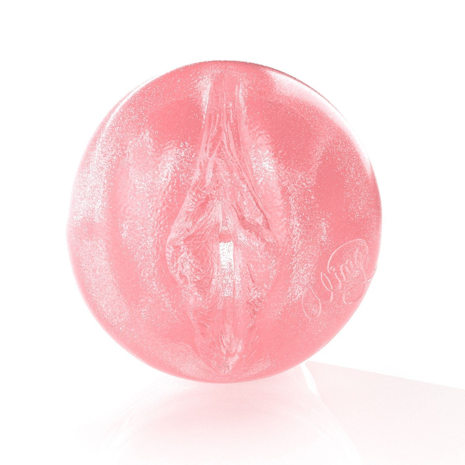 fleshlight-girls-alina-lopez-birthday-cake-masturbateur-lady image 4