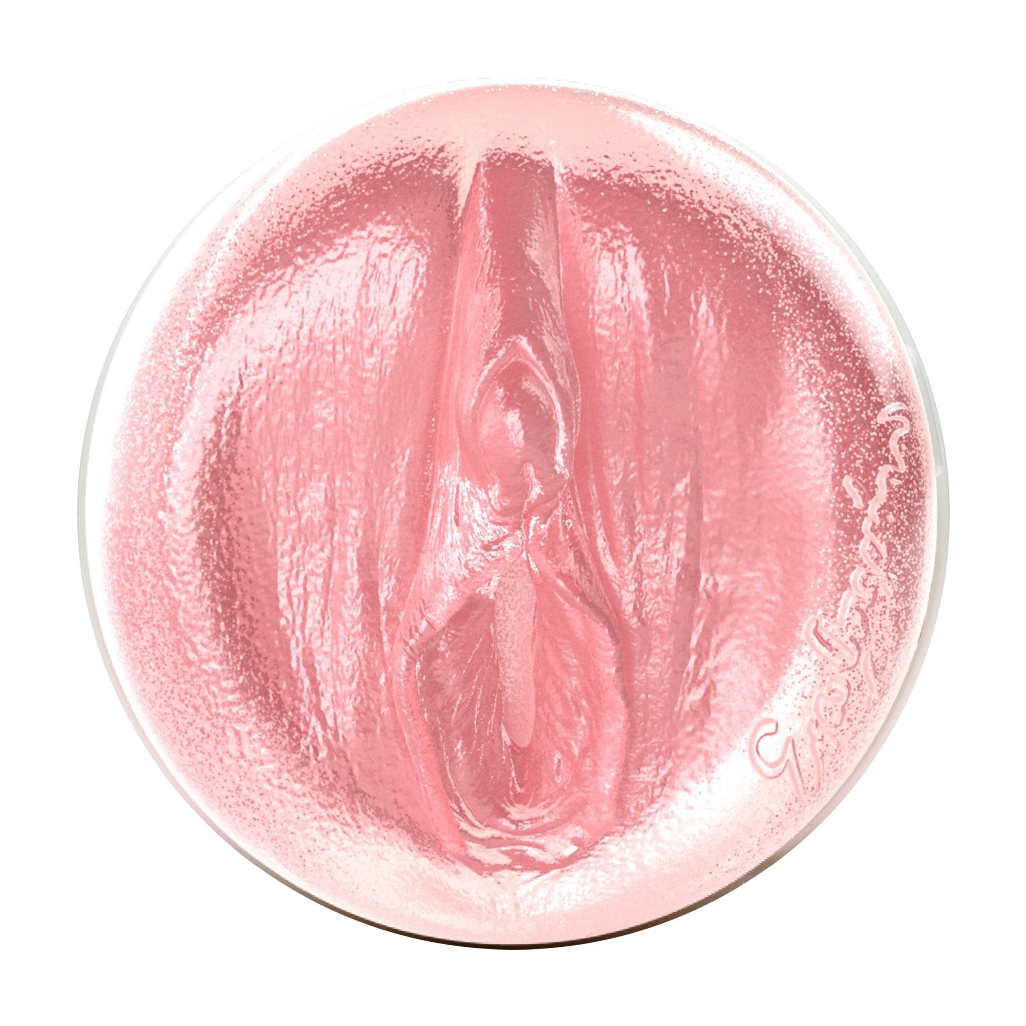 fleshlight-girls-eva-angelina-masturbateur-smolder-invers image 2