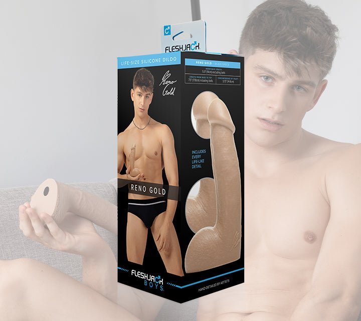 fleshjack-boys-reno-gold-gode-r-aliste-anal image 4
