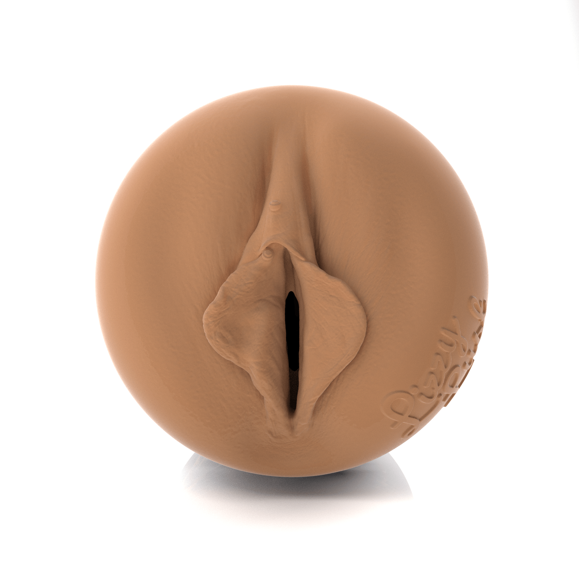 fleshlight-pro-lizzy-lust-masturbateur-homme-queef-allure image 3