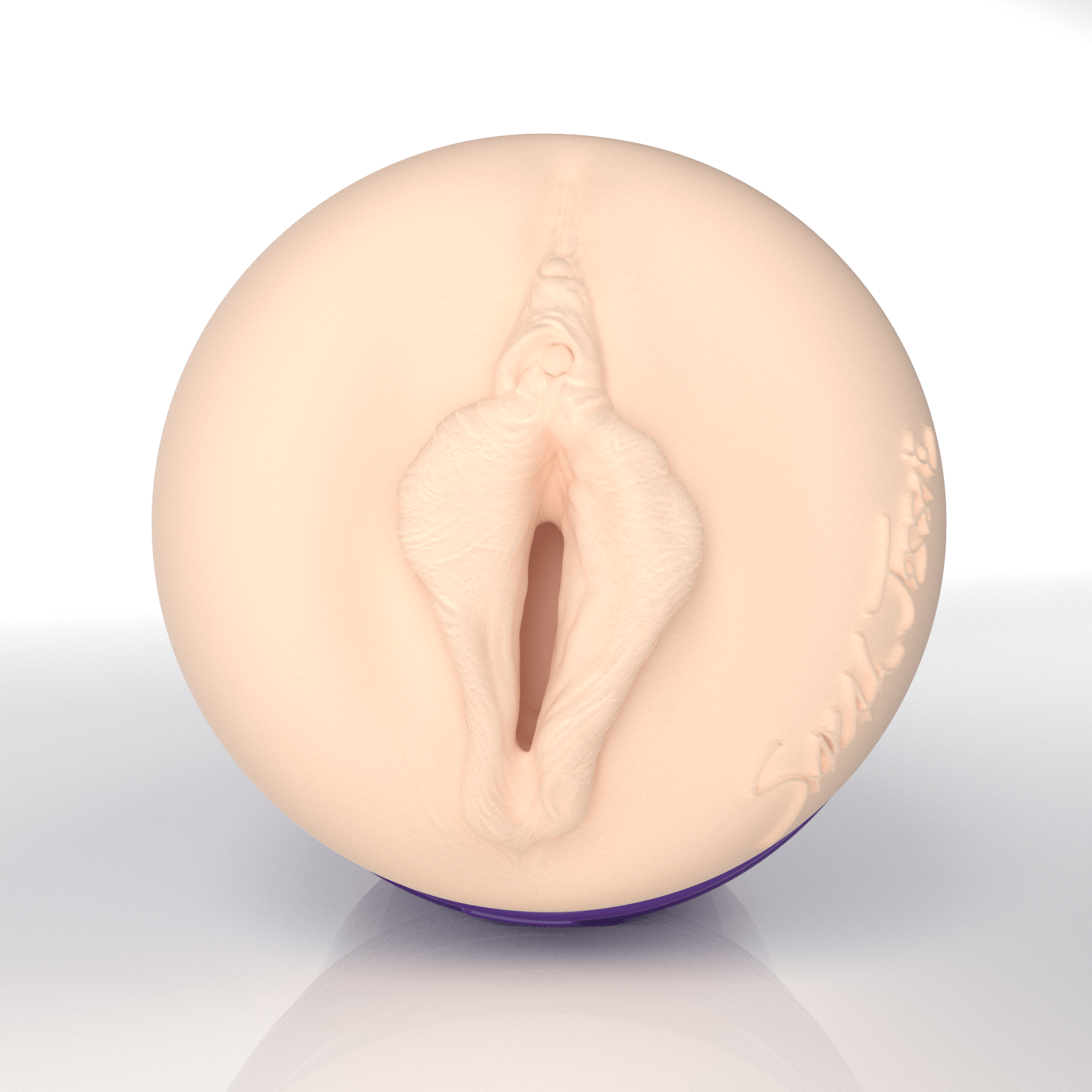 fleshlight-pro-sarah-jessie-masturbateur-lady-allure-r-aliste image 2