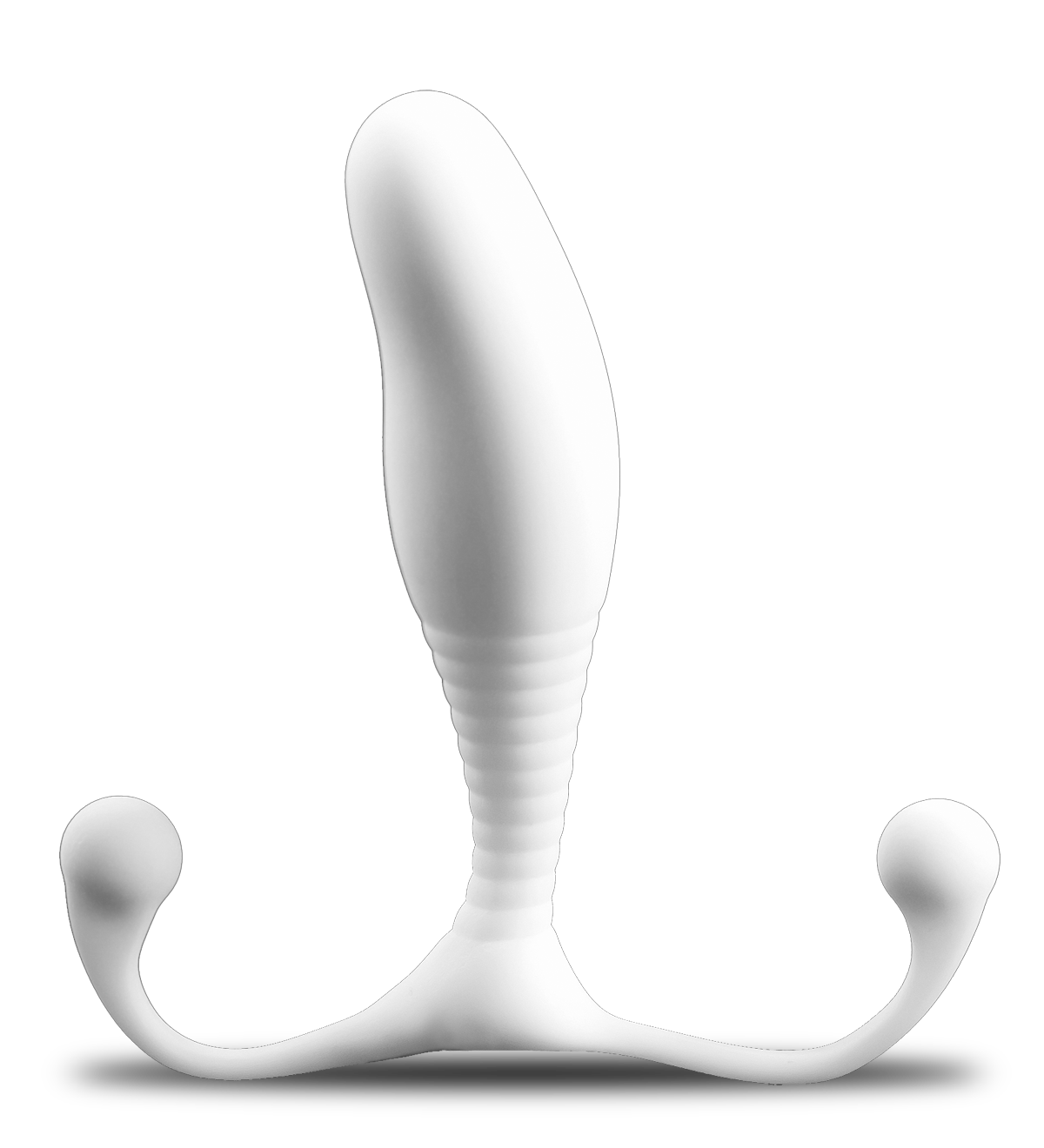 aneros-comparisyn-set-2-masseurs-prostate-trident image 6