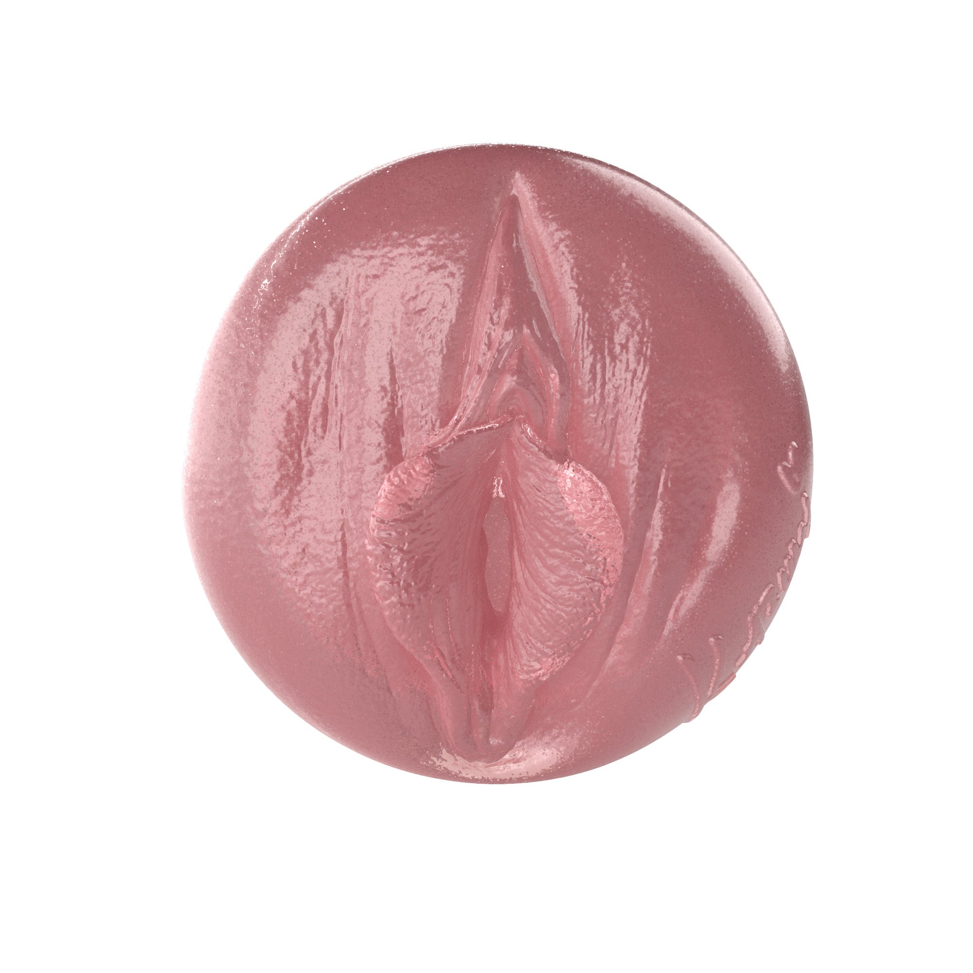 fleshlight-girls-kazumi-masturbateur-reverse-kumzumi-limit image 2