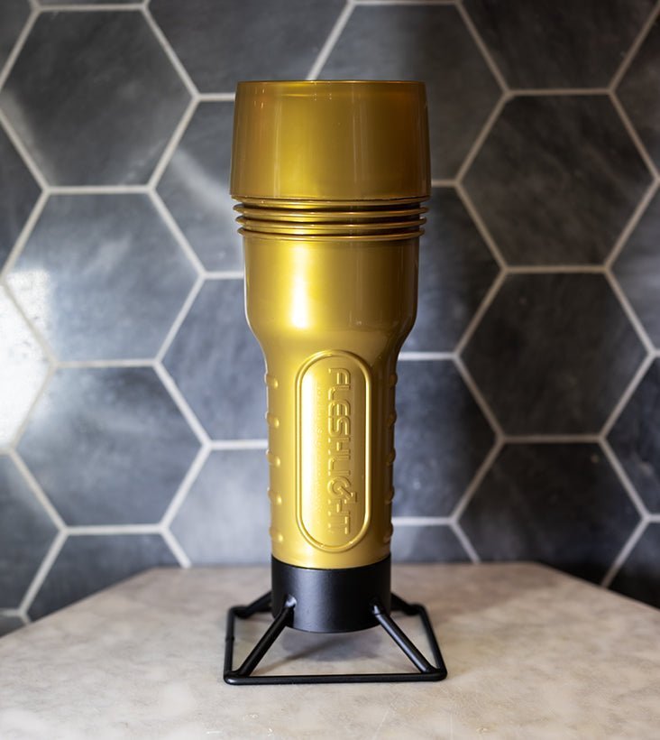 fleshlight-accessories-drying-units-support-s-chage image 8