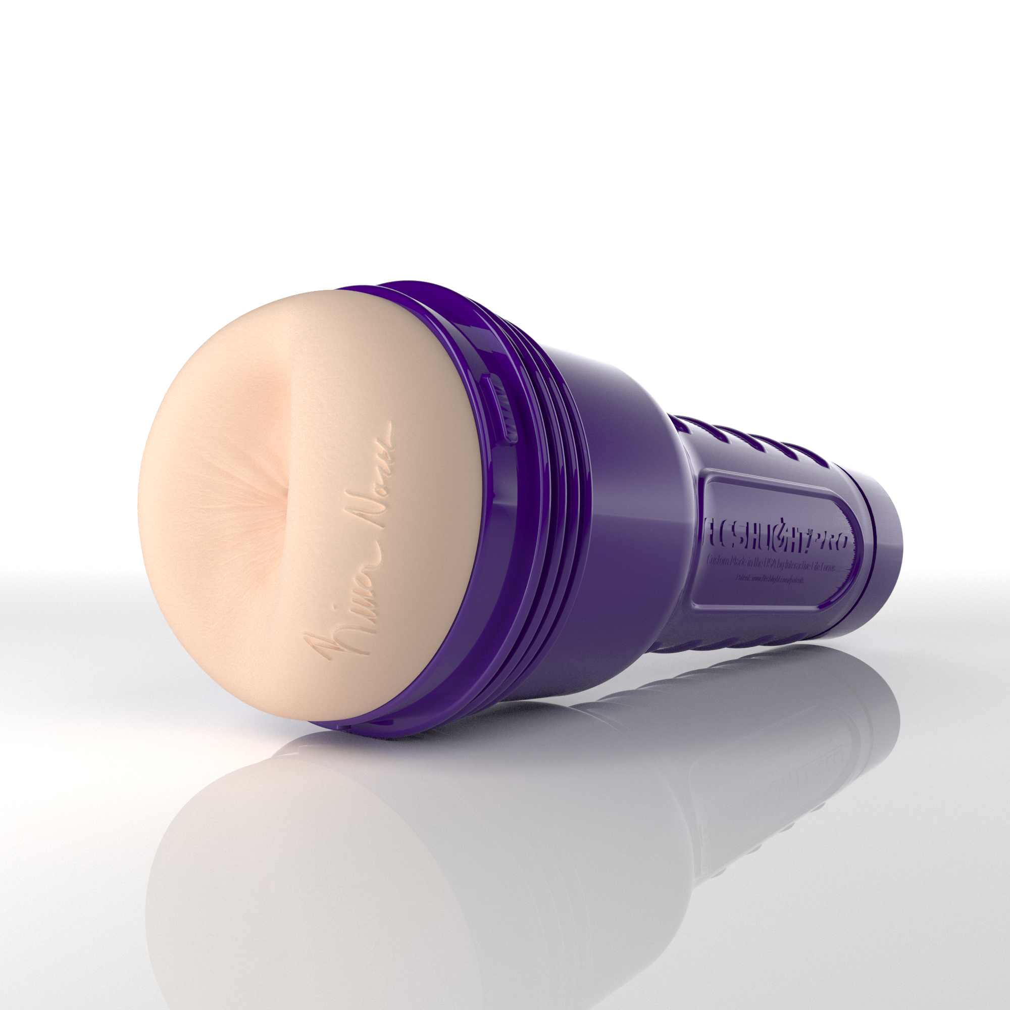 fleshlight-pro-river-north-masturbateur-anus-allure image 3