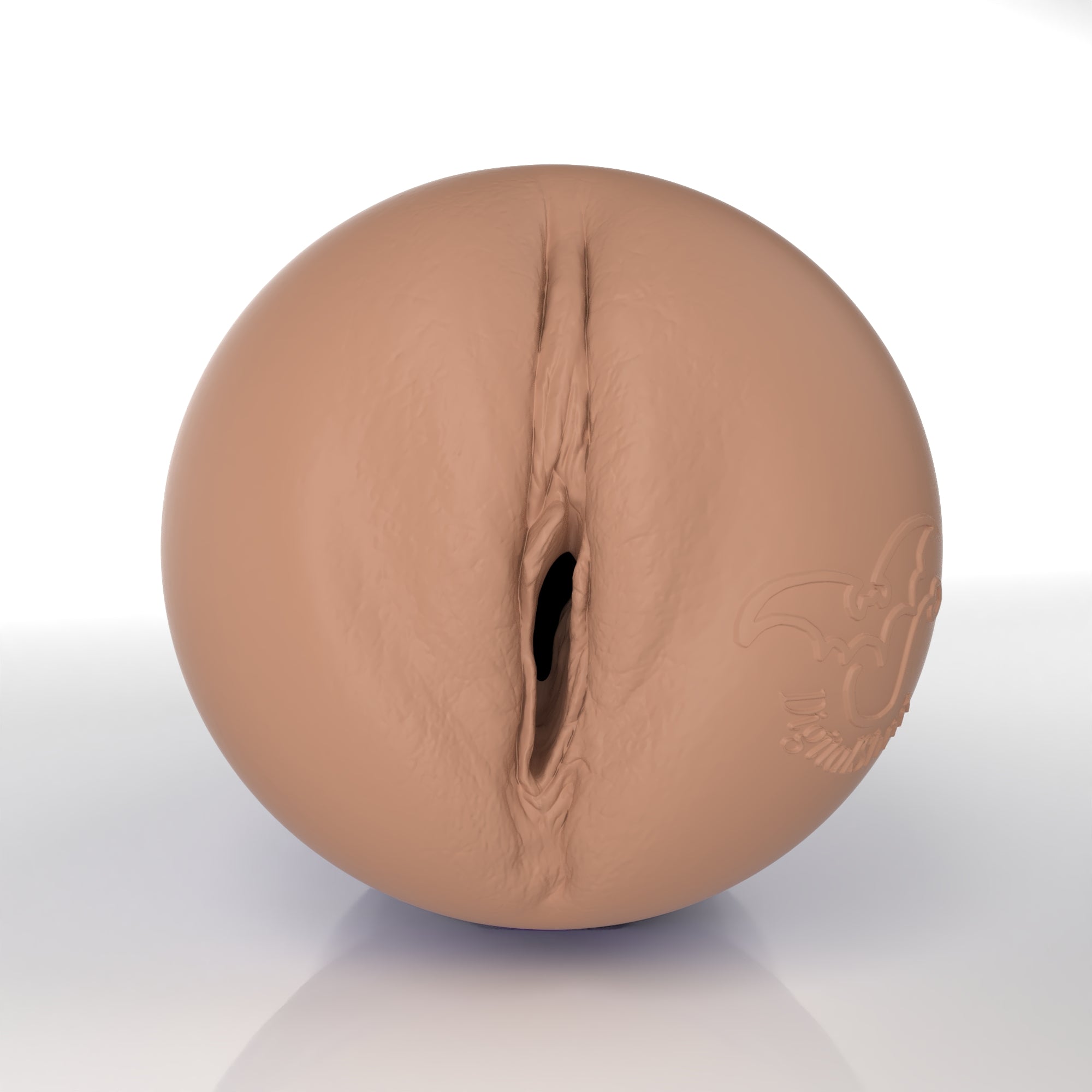 fleshlight-pro-mivvi-love-masturbateur-vaginal-lady-allure image 2