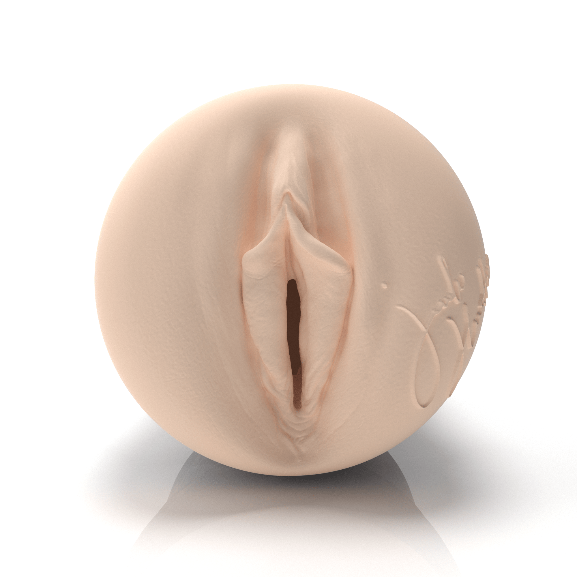 fleshlight-girls-jade-heather-masturbateur-vagin-lady-exclusif image 2