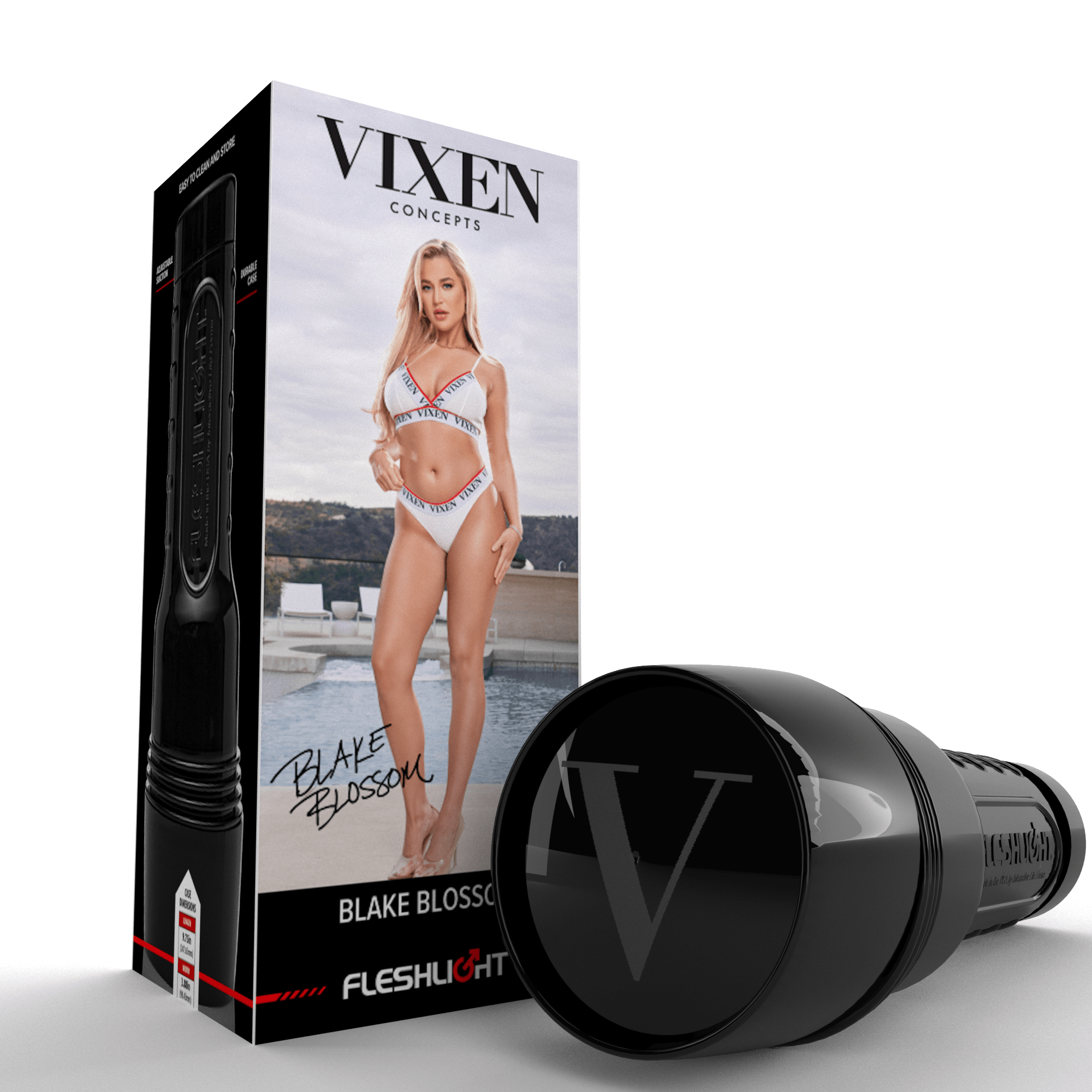 fleshlight-girls-blake-blossom-vixen-masturbateur-exclusive-lady image 5