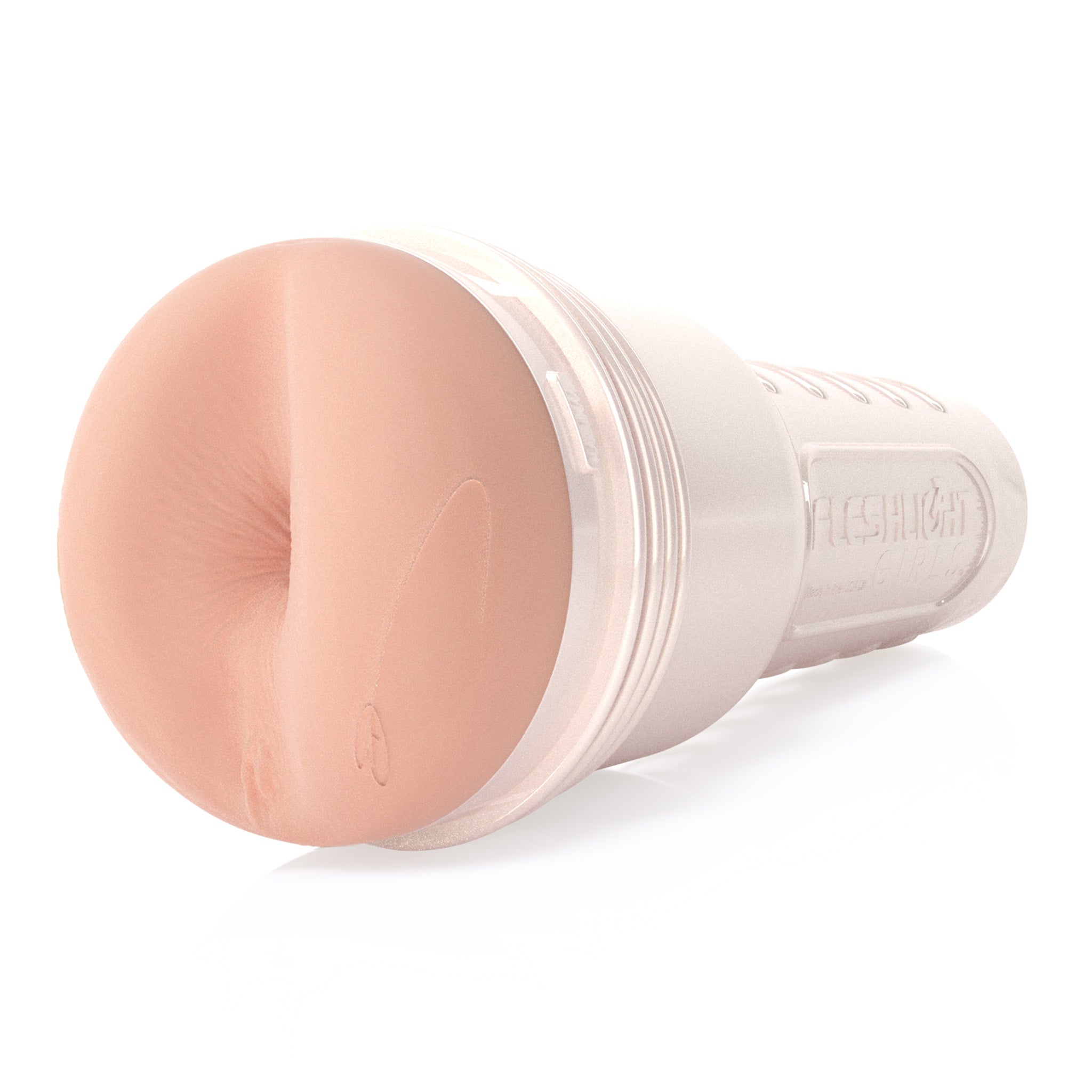 fleshlight-girls-kayden-kross-masturbateur-lady-ultimate image 7