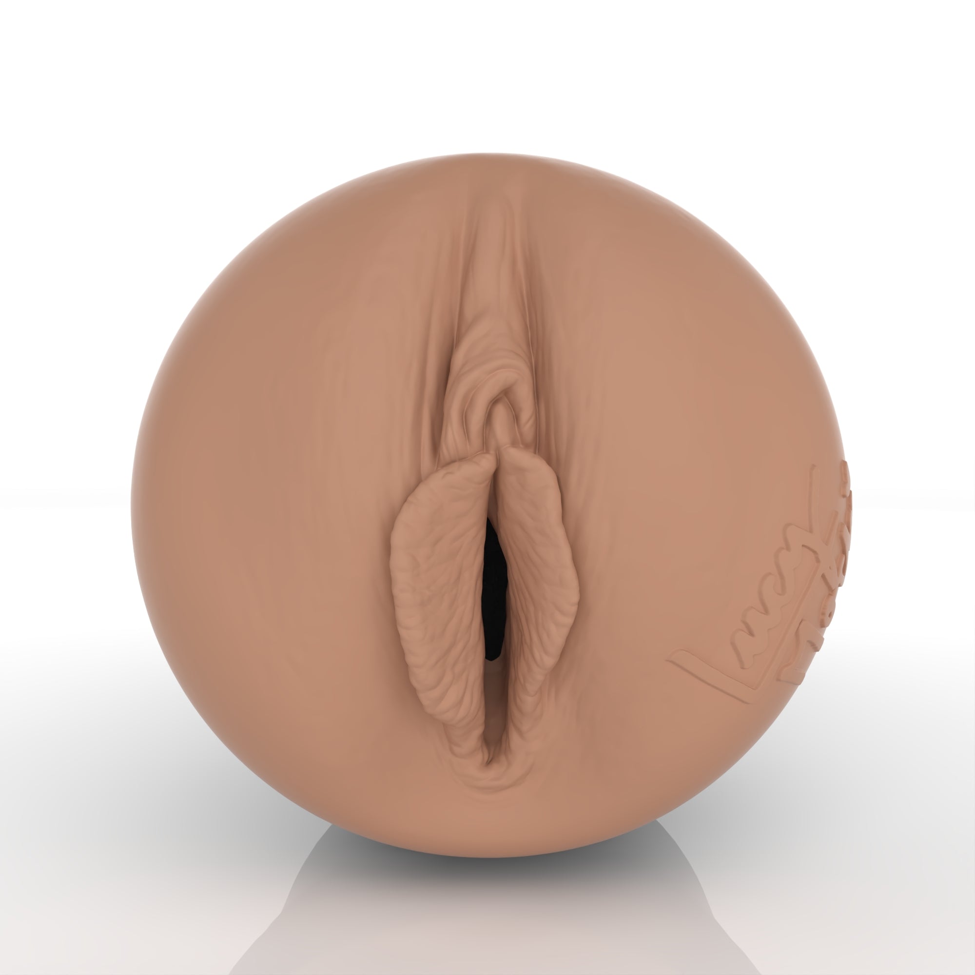 fleshlight-girls-lucy-mochi-hentaied-masturbateur-lady-r-aliste image 2