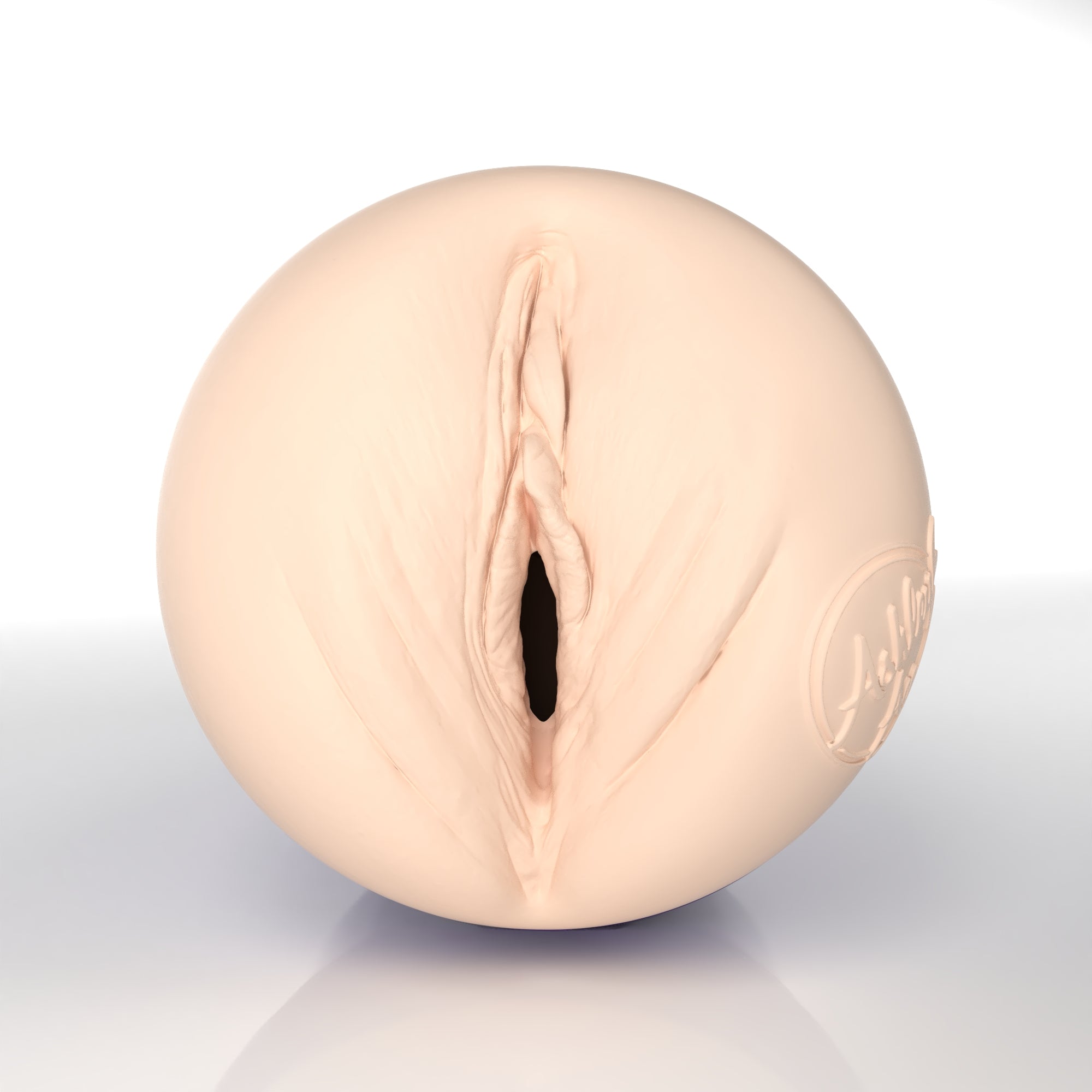 fleshlight-pro-ashley-ace-masturbateur-lady-allure image 2
