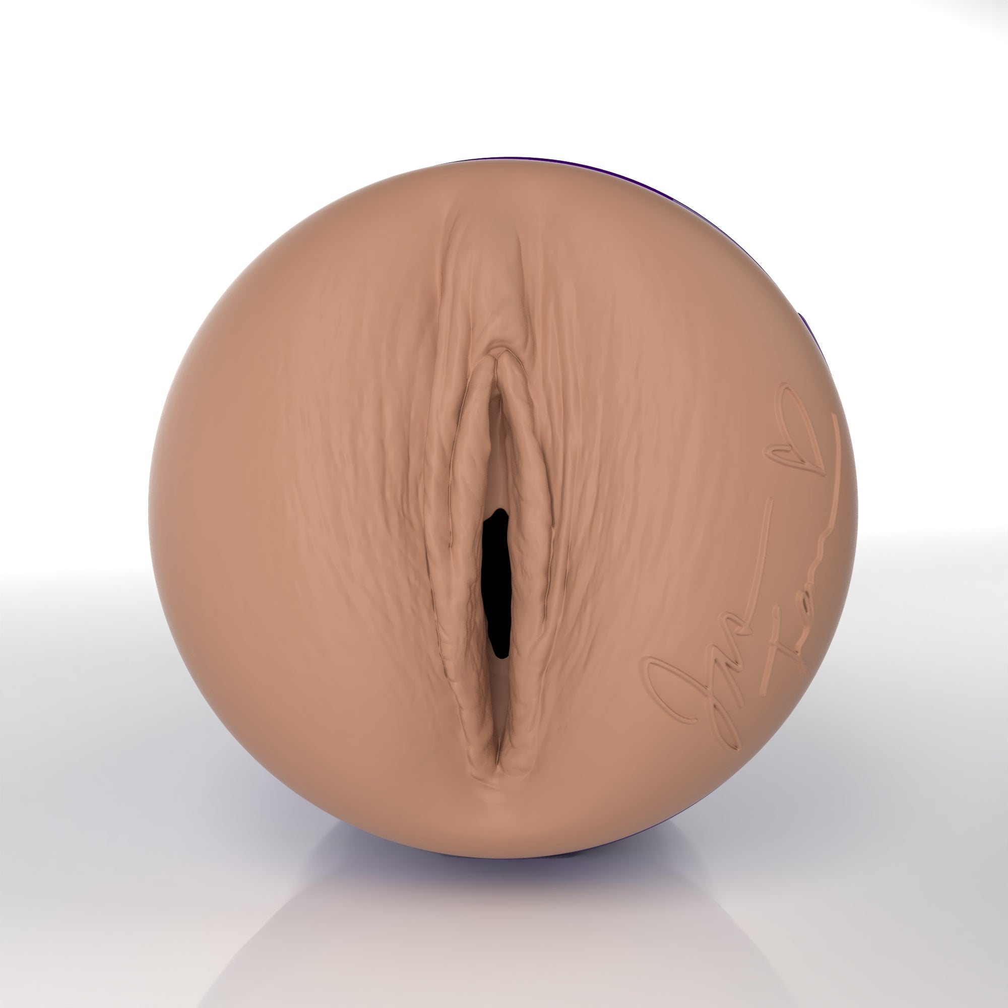 fleshlight-pro-jasmine-teaa-masturbateur-naughteaa-fun-allure image 2