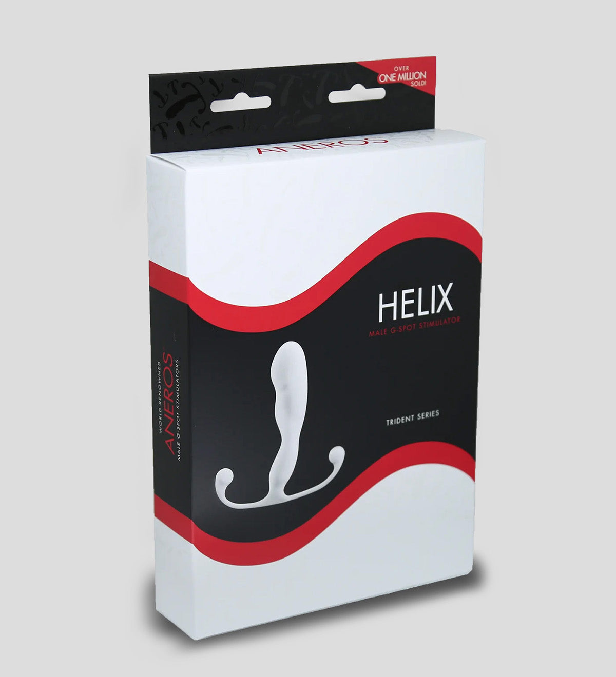 aneros-helix-trident-masseur-prostate-homme-medium image 2
