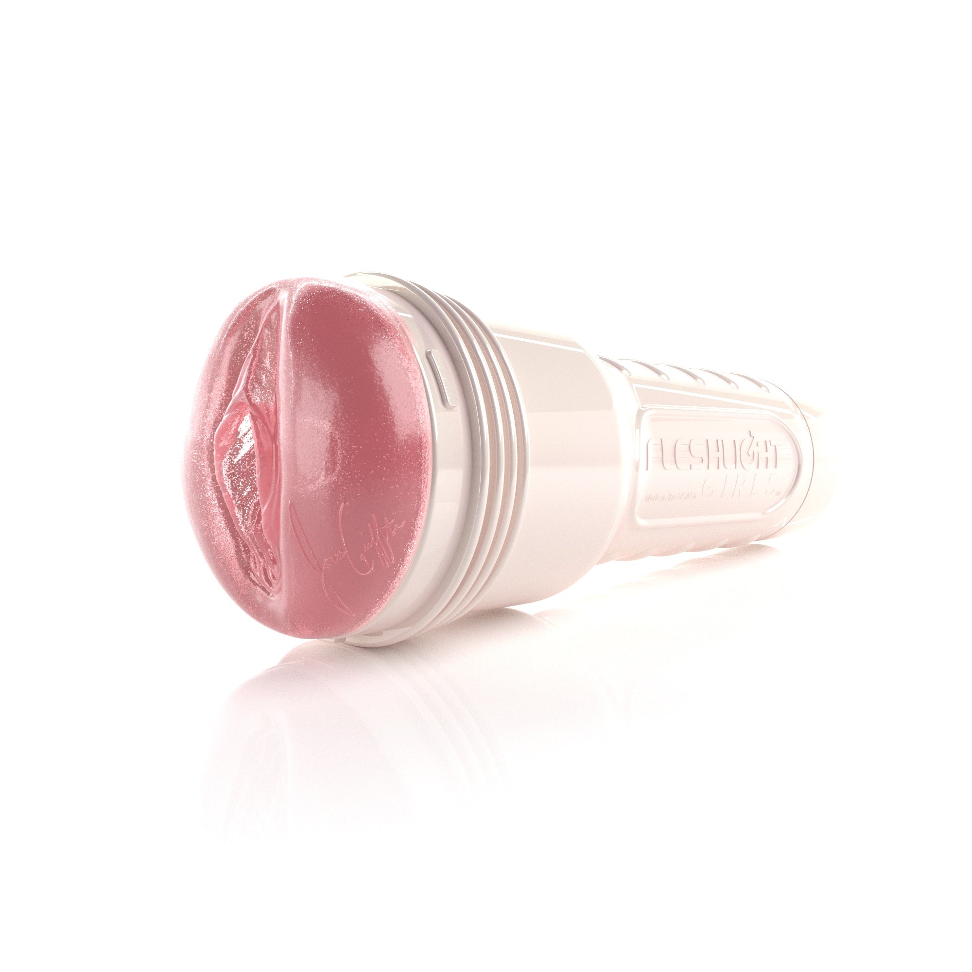 fleshlight-girls-janice-griffith-masturbateur-eden image 3