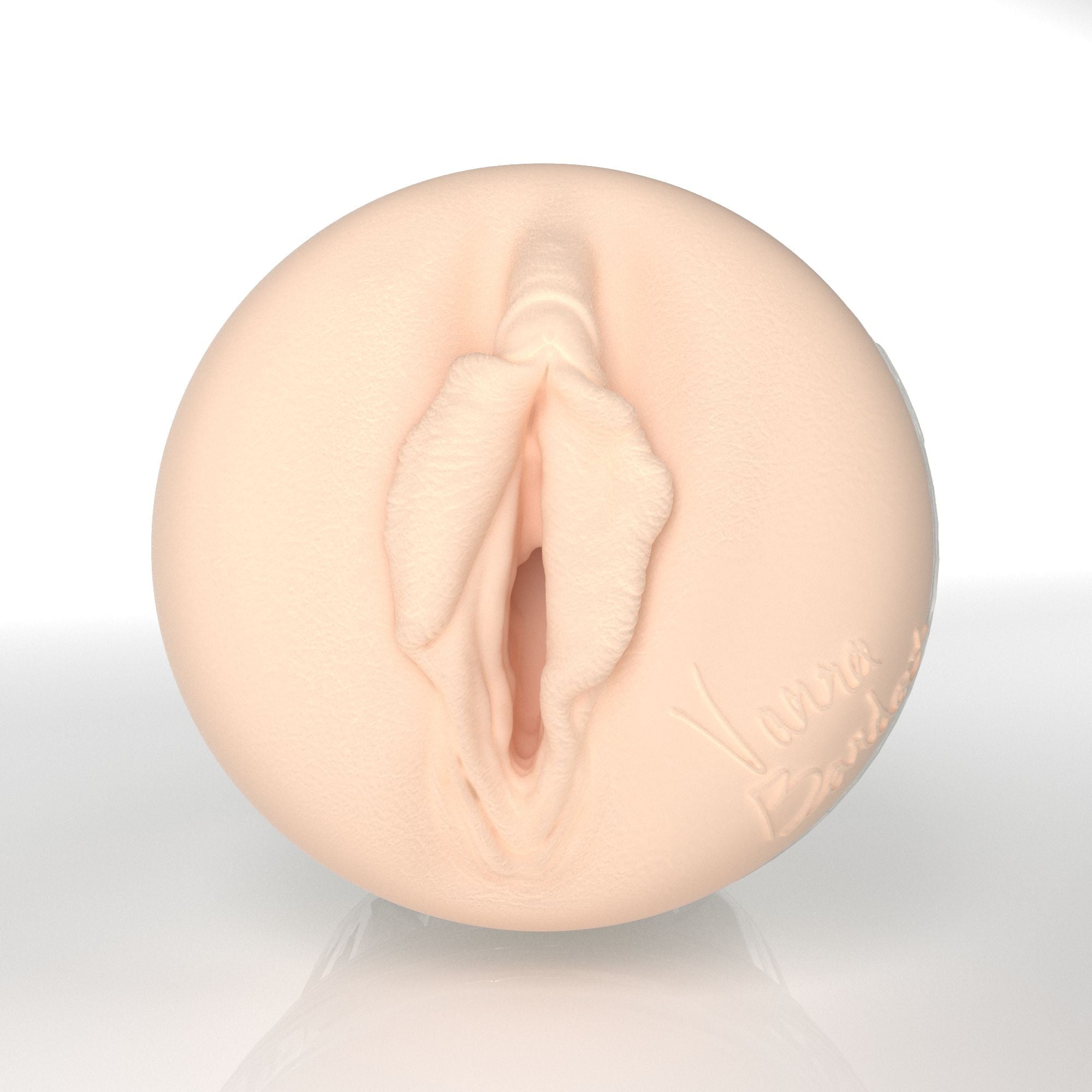 fleshlight-girls-vanna-bardot-x3-2026-masturbateur-vaginal-lady image 3