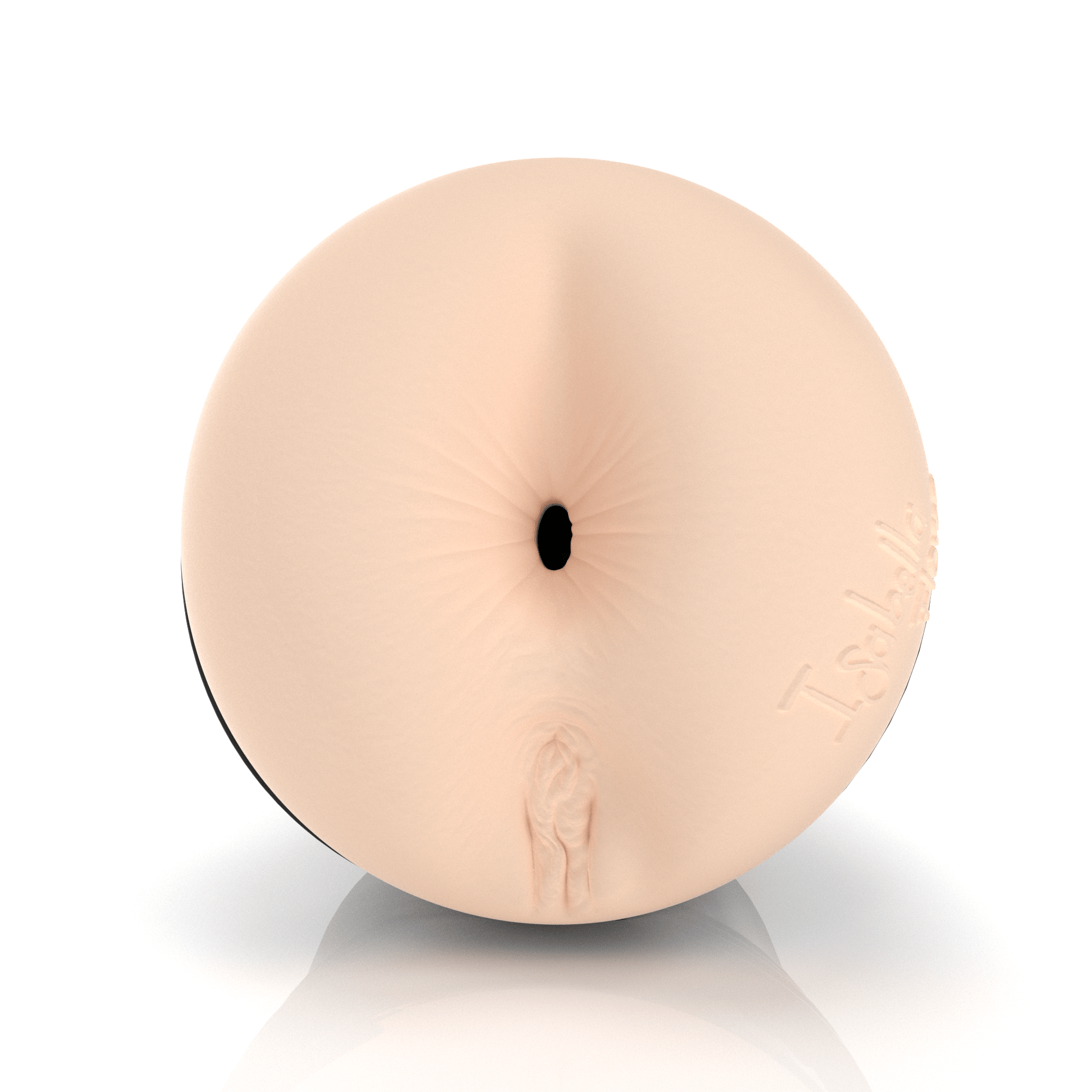 fleshlight-girls-isabella-florez-masturbateur-flirt4free-lady image 7