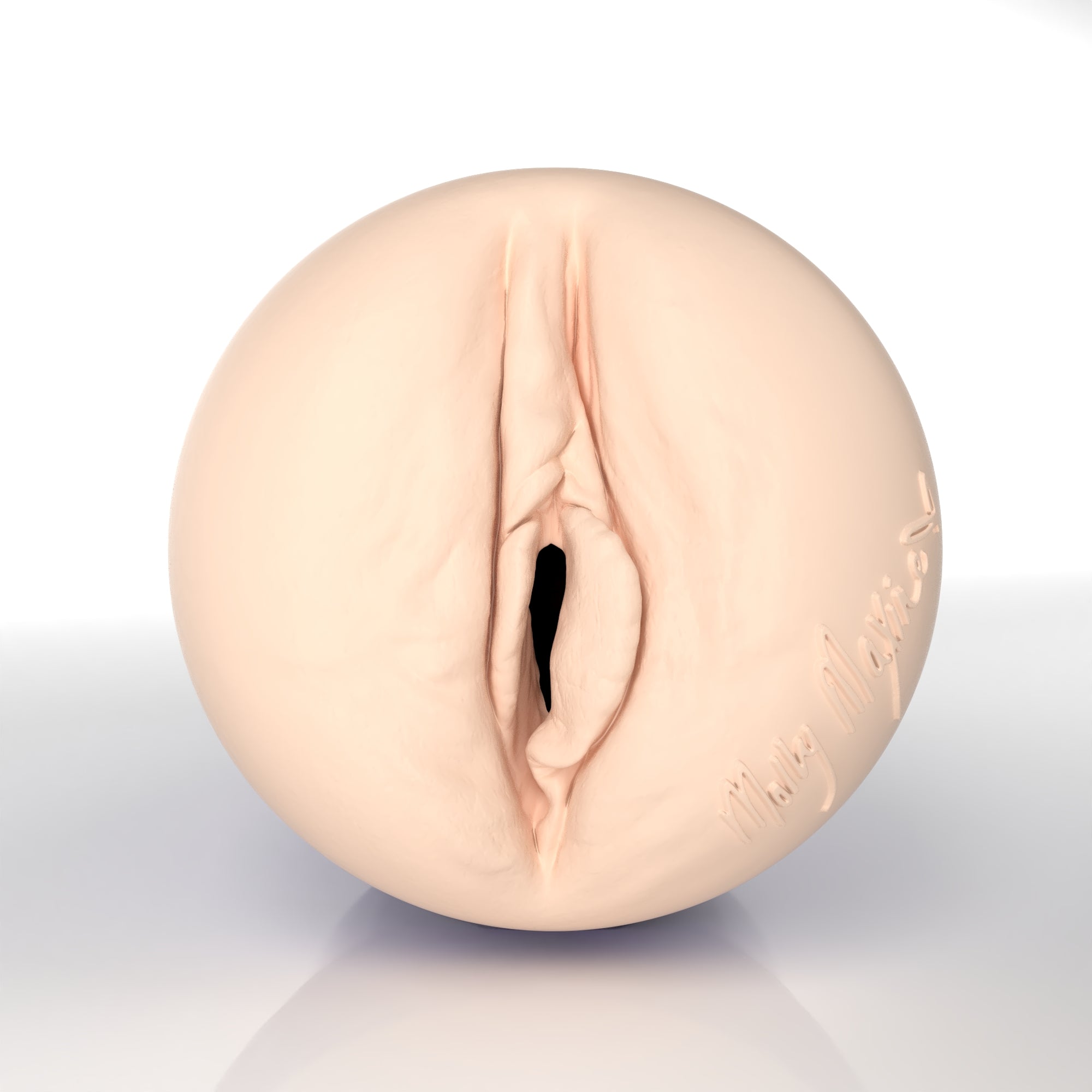 fleshlight-pro-molly-maxine-pb-j-masturbateur-vaginal-lady image 2