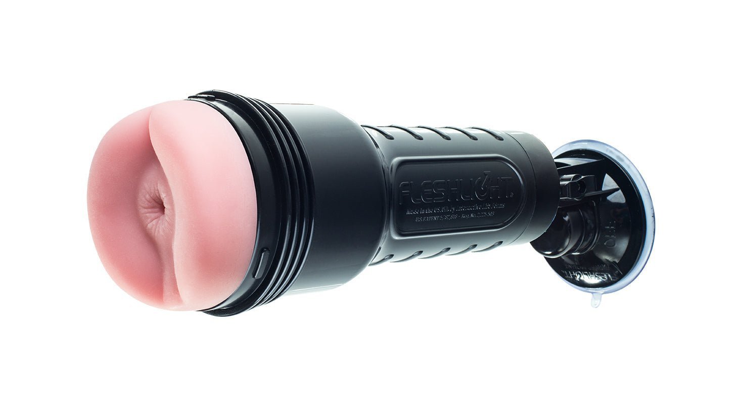 fleshlight-accessoires-support-masturbateur-mains-libres image 8
