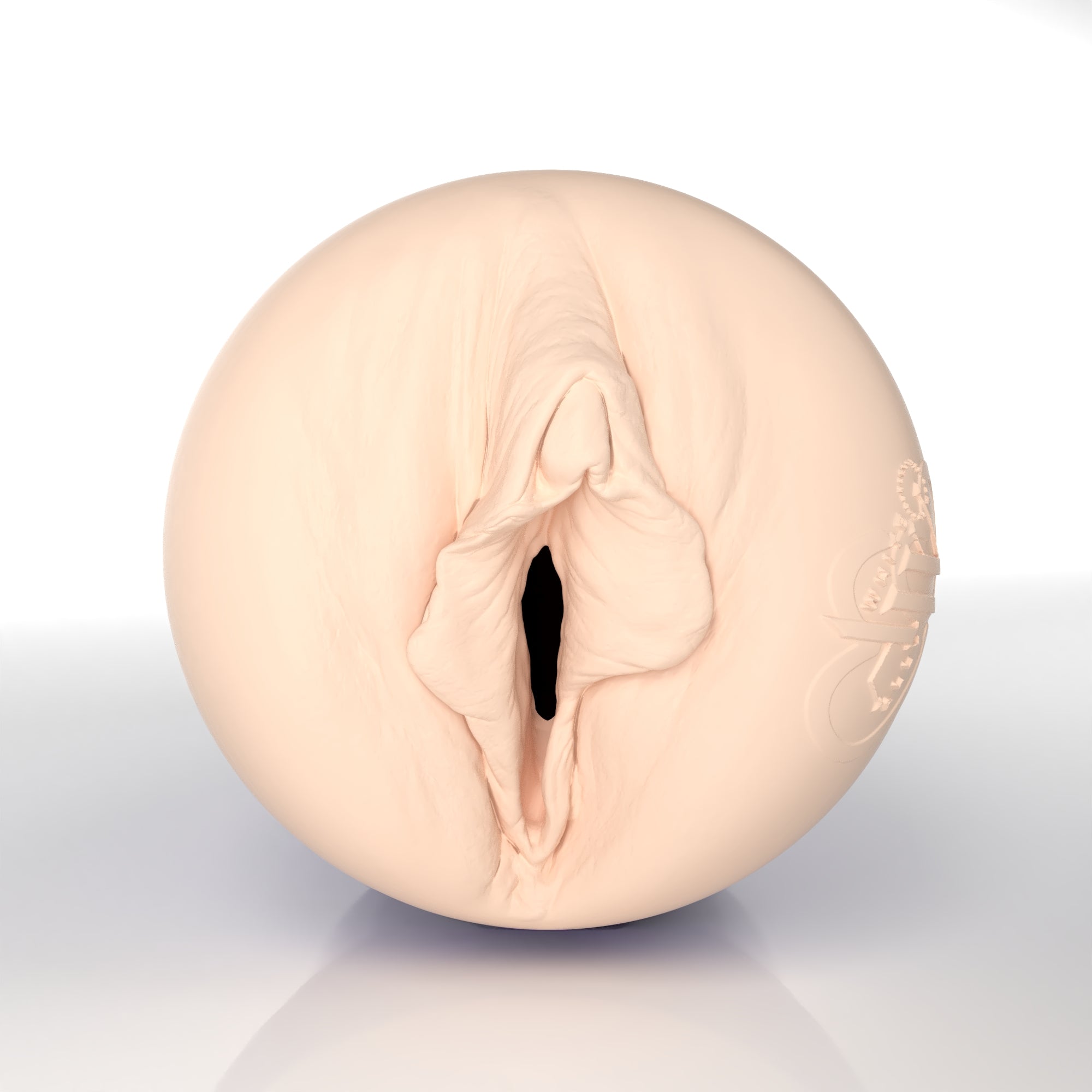 fleshlight-pro-ally-white-masturbateur-troit-superfly image 2