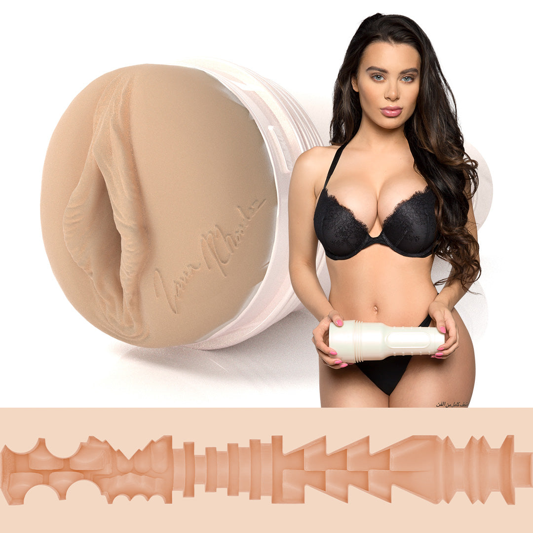 fleshlight-girls-lana-rhoades-masturbateur-destiny-lady-tui image 4