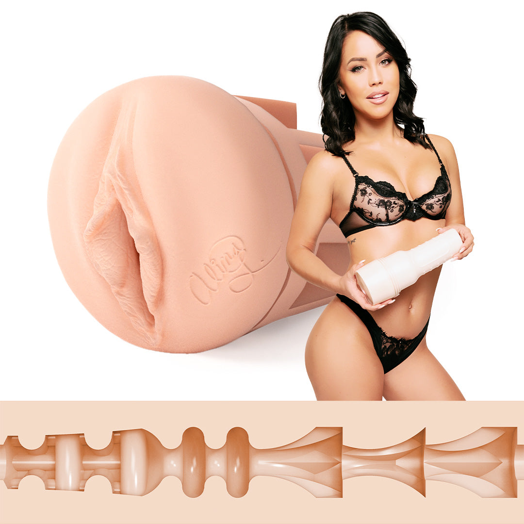 fleshlight-girls-alina-lopez-masturbateur-rose-avec-tui image 3