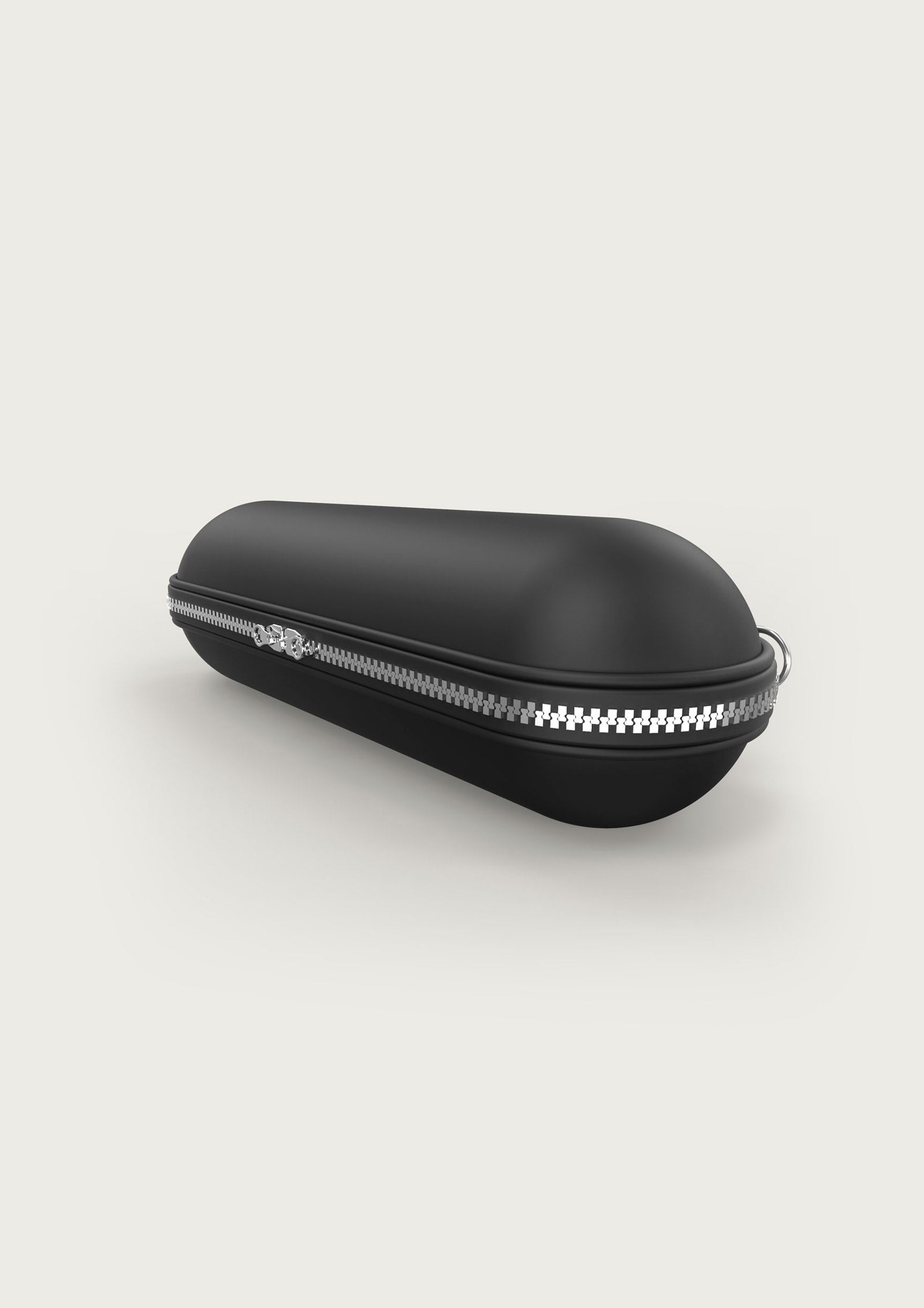 bathmate-capsule-case-housse-voyage-pompe-rigide-tanche image 3