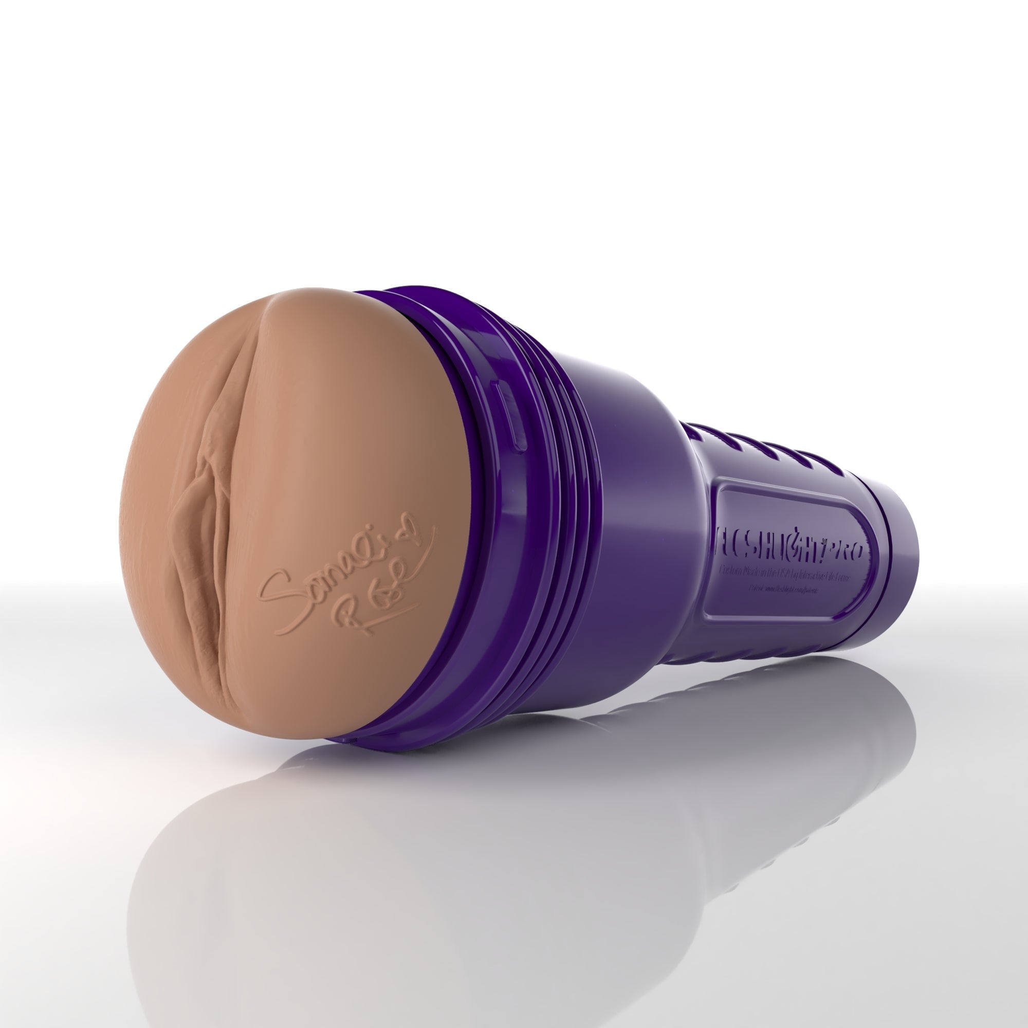 fleshlight-pro-somali-rose-masturbateur-vaginal-ravage image 3