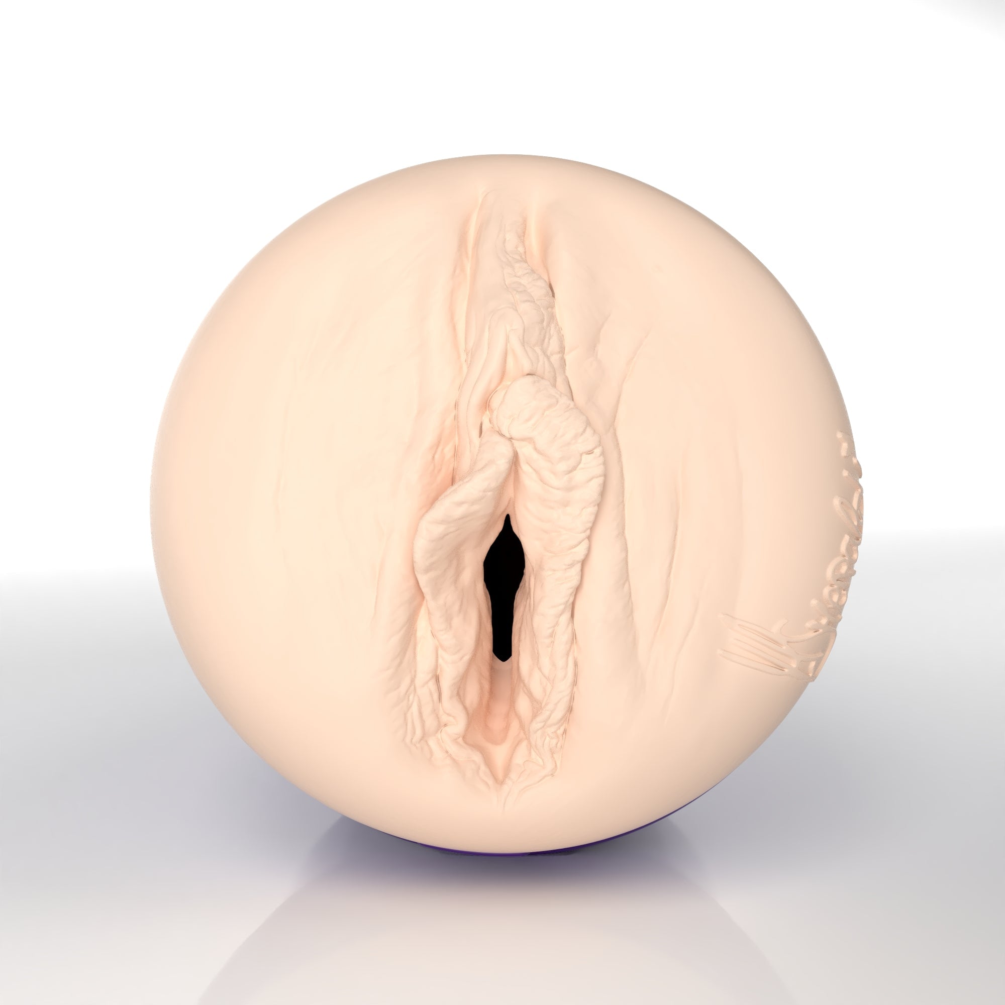 fleshlight-pro-martina-smeraldi-masturbateur-pussy-texture-allure image 2