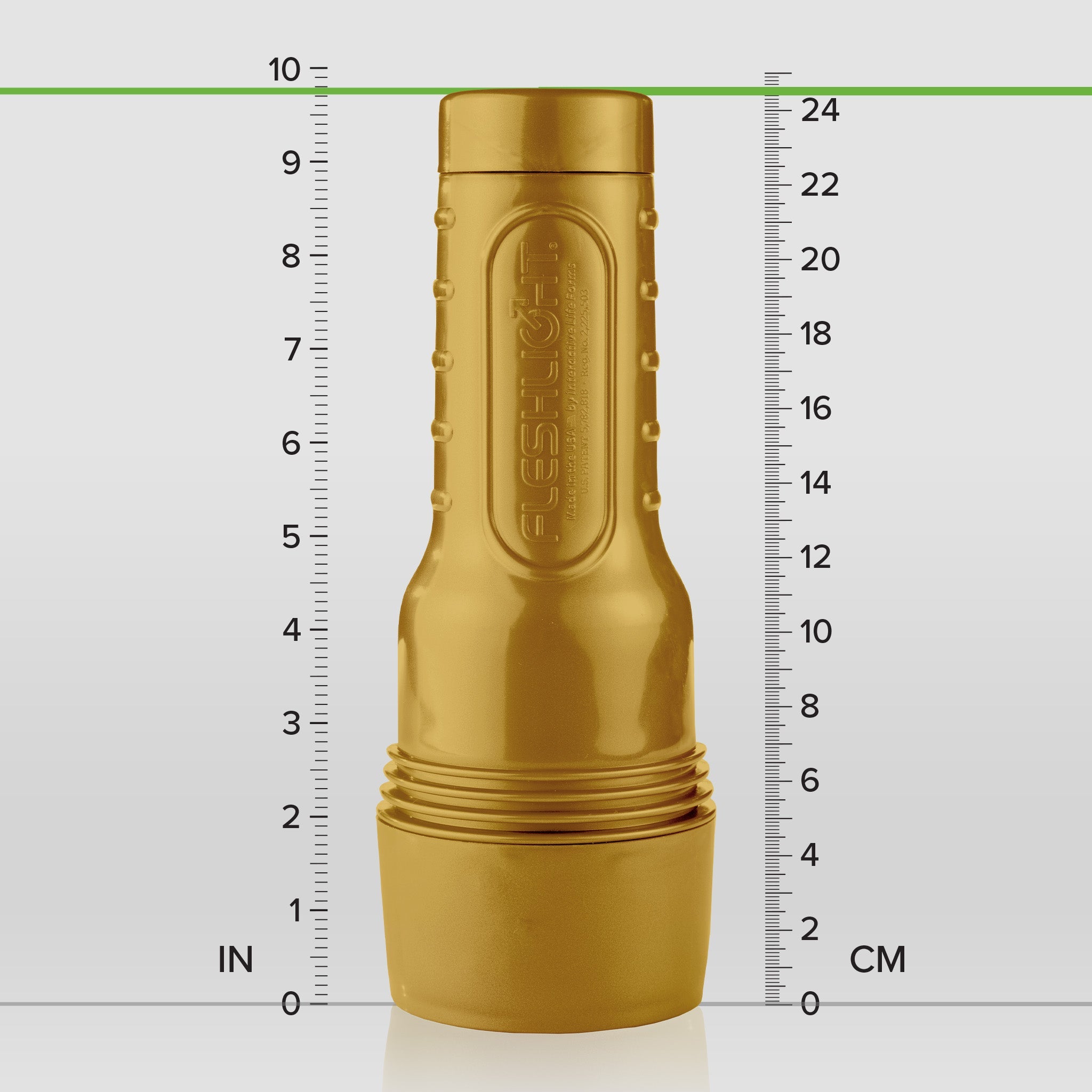 fleshlight-stamina-training-unit-masturbateur-endurance-stu image 5